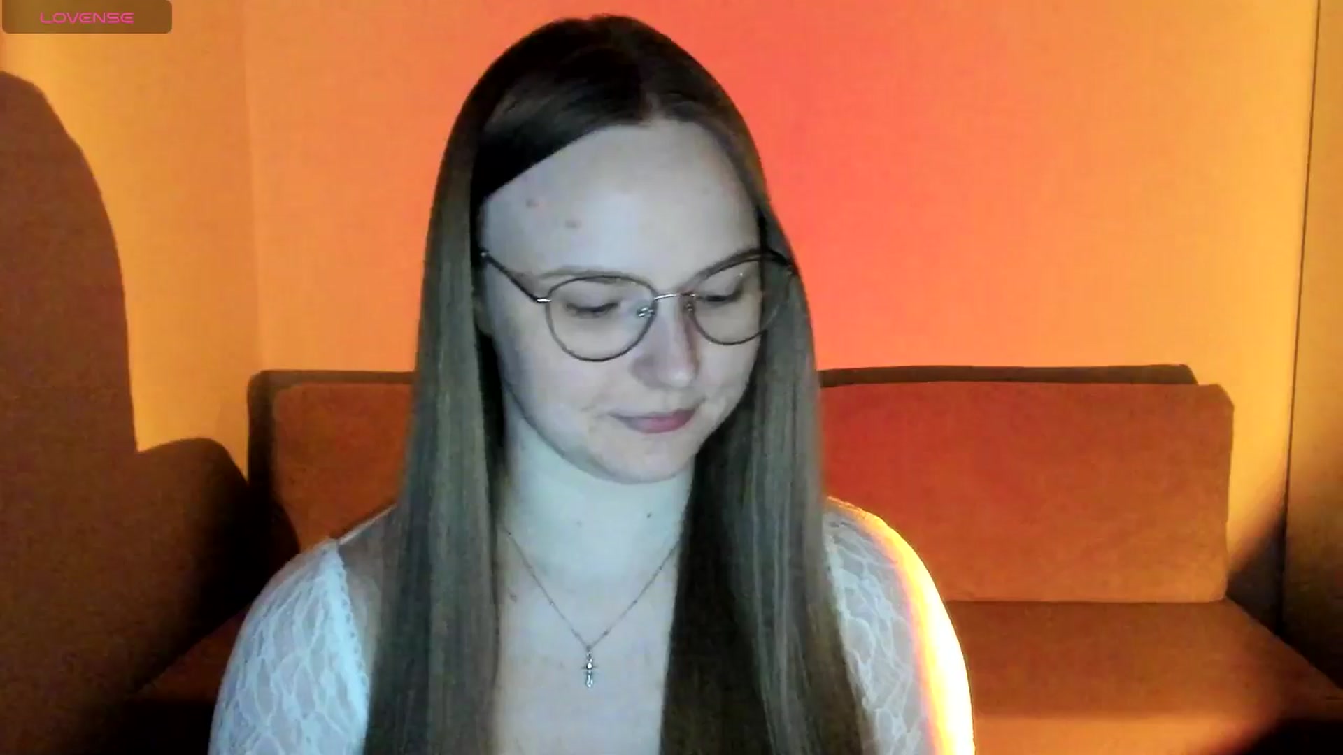 Gallery image thumbnail from Shy_Melany's myfreecams stream on, 11/28/2025, 24:02 image 13 of 20