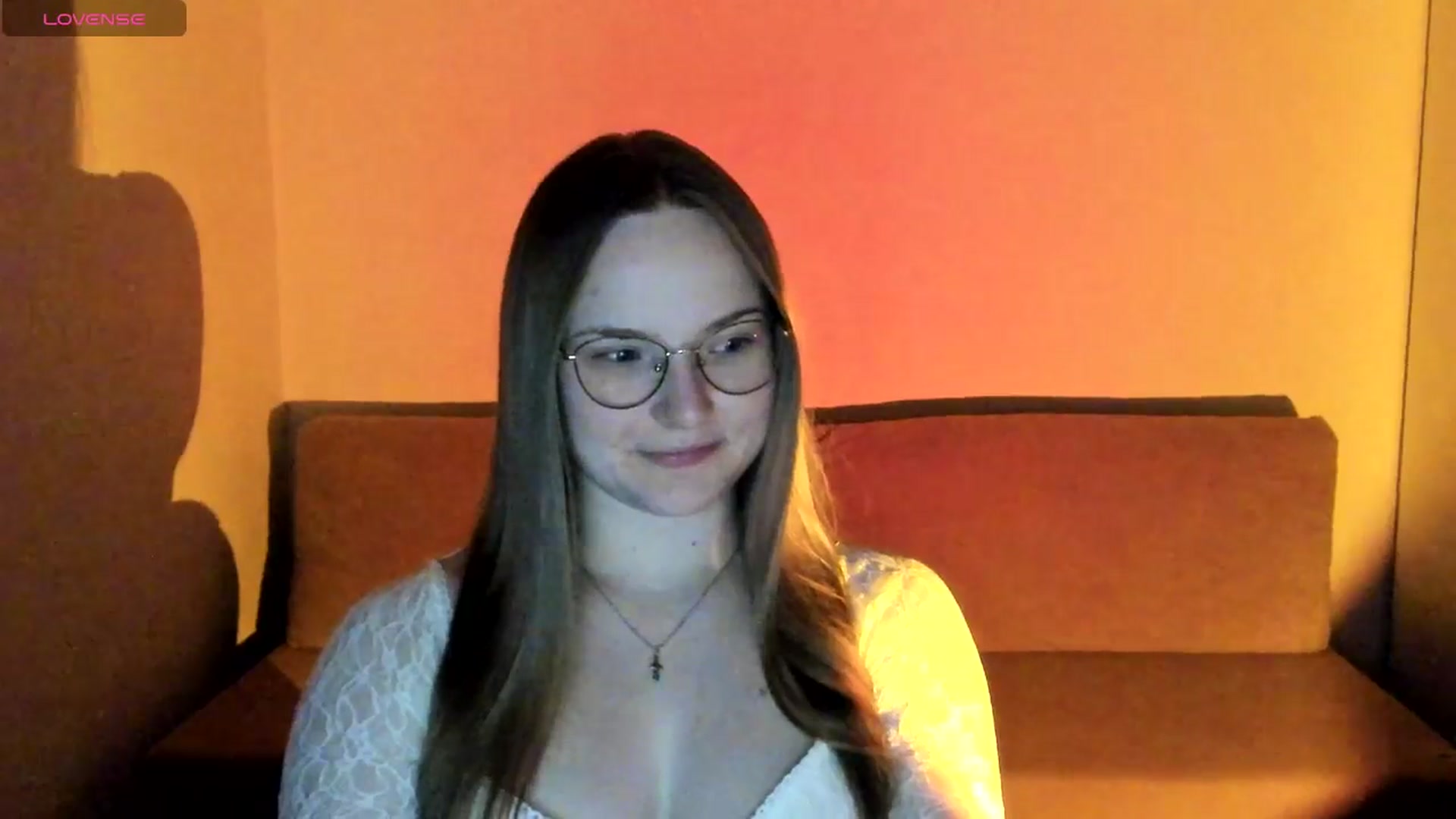 Gallery image thumbnail from Shy_Melany's myfreecams stream on, 11/28/2025, 24:02 image 7 of 20