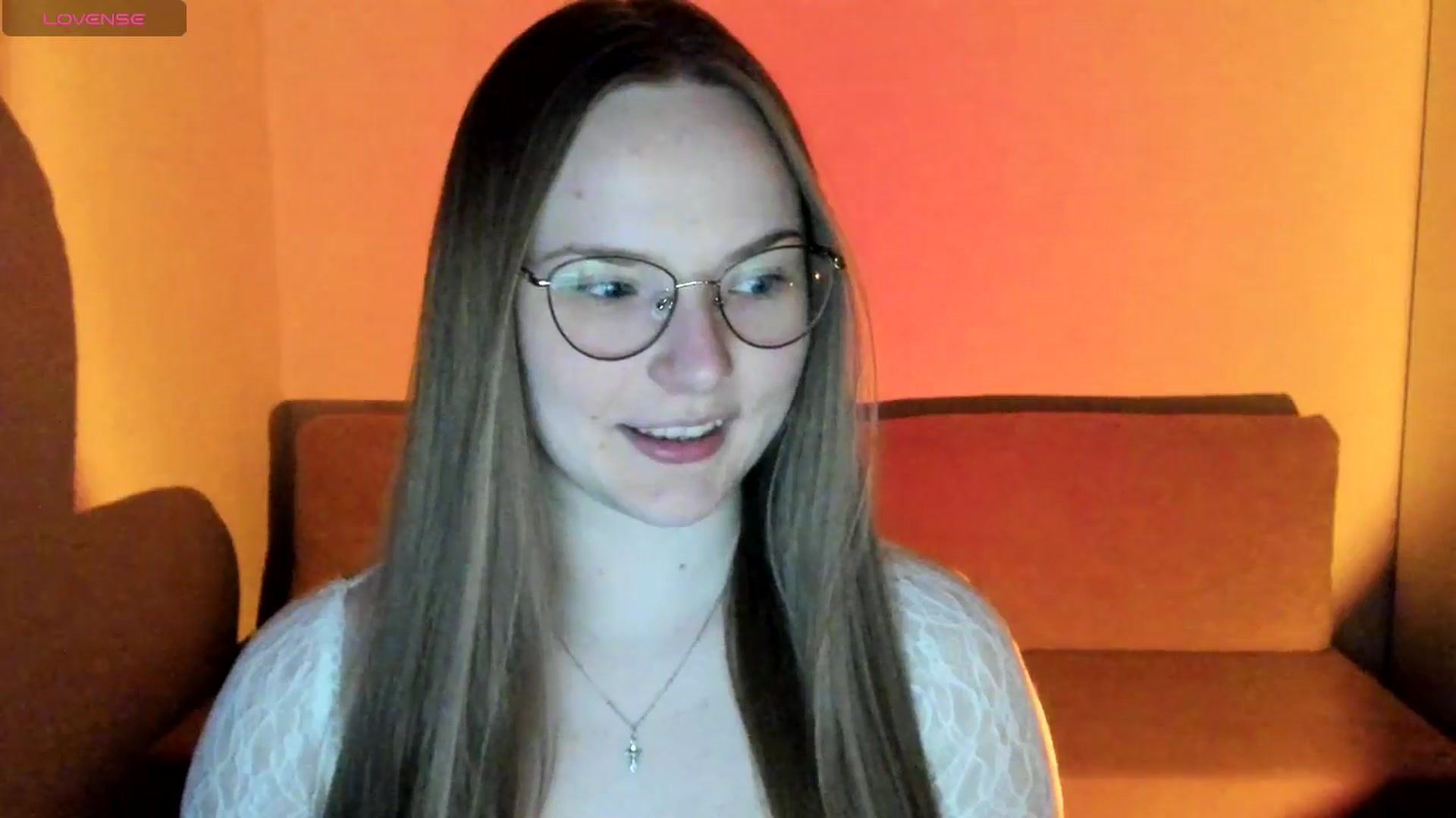 Gallery image thumbnail from Shy_Melany's myfreecams stream on, 11/28/2025, 24:02 image 5 of 20