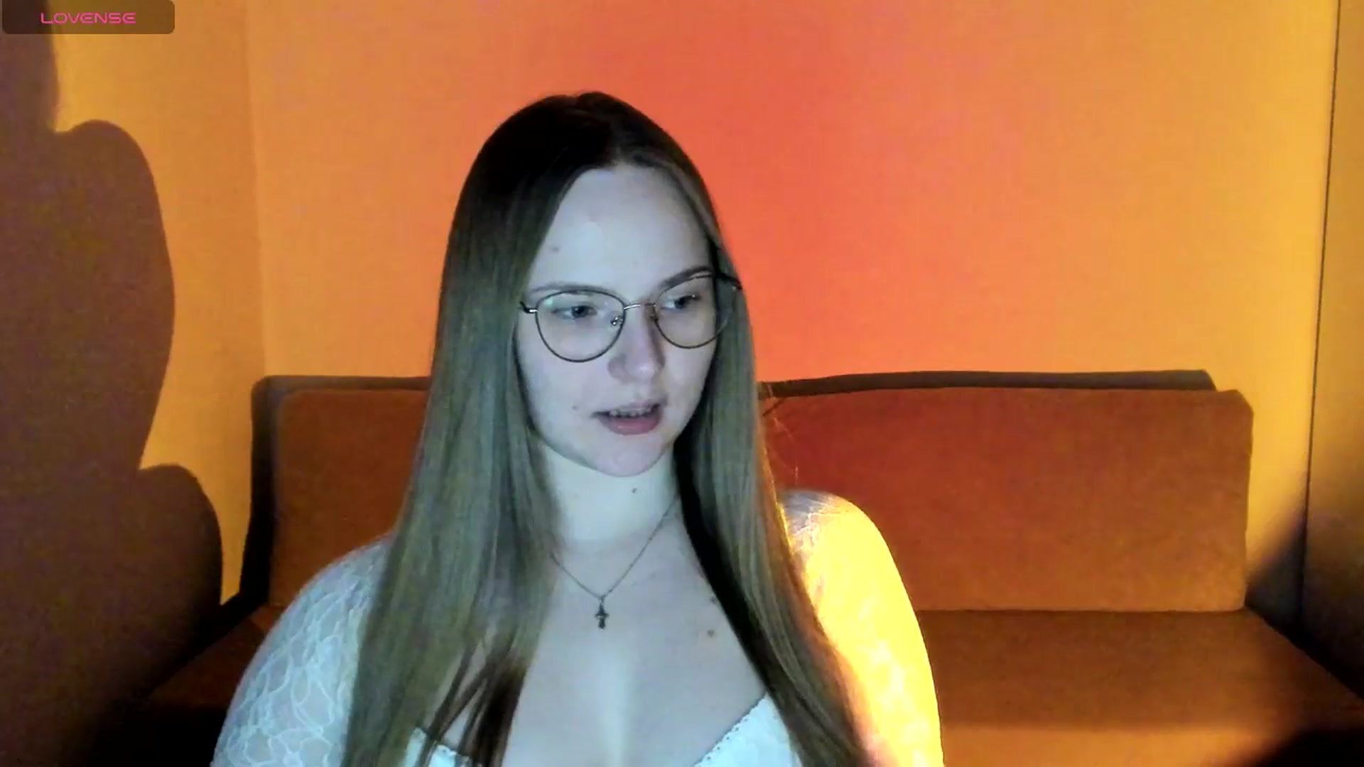 Gallery image thumbnail from Shy_Melany's myfreecams stream on, 11/28/2025, 24:02 image 6 of 20