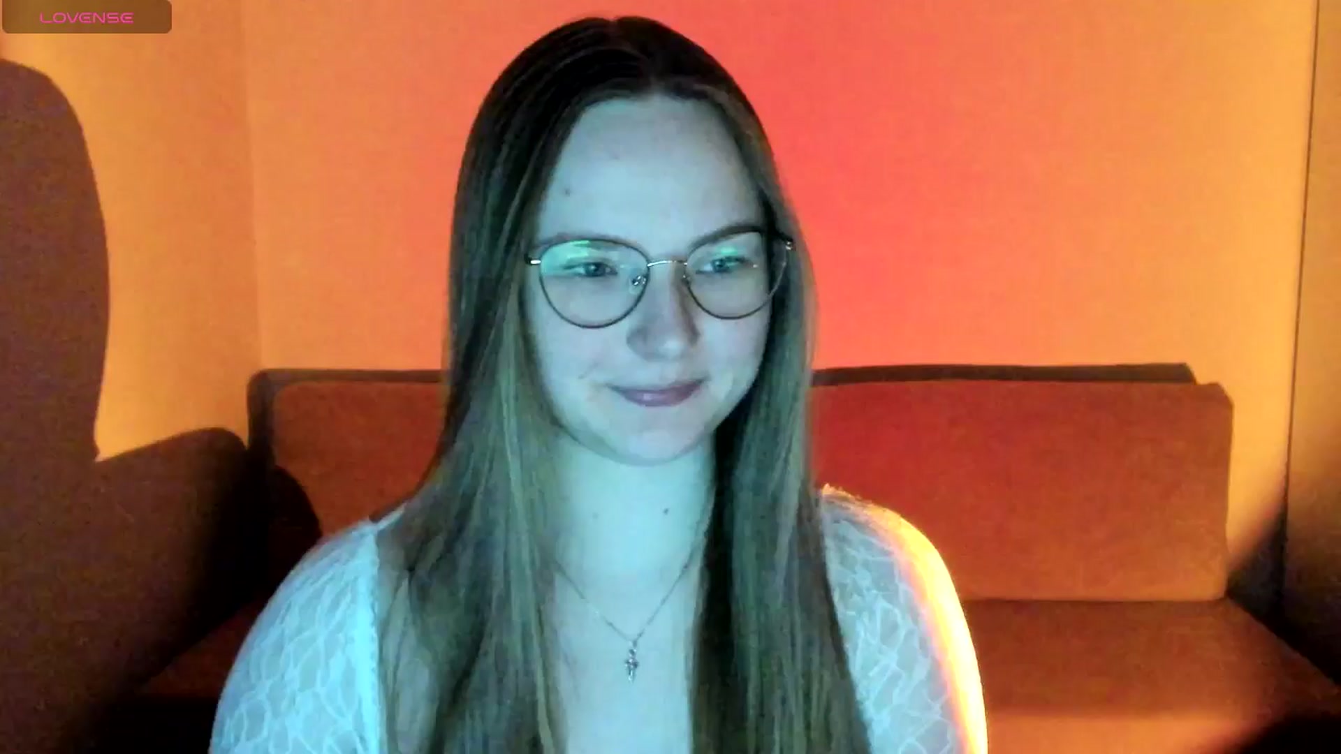 Gallery image thumbnail from Shy_Melany's myfreecams stream on, 11/28/2025, 24:51 image 14 of 20
