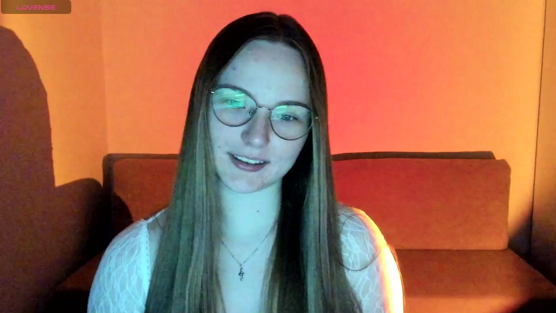 Gallery image thumbnail from Shy_Melany's myfreecams stream on, 11/28/2025, 24:51 image 3 of 20