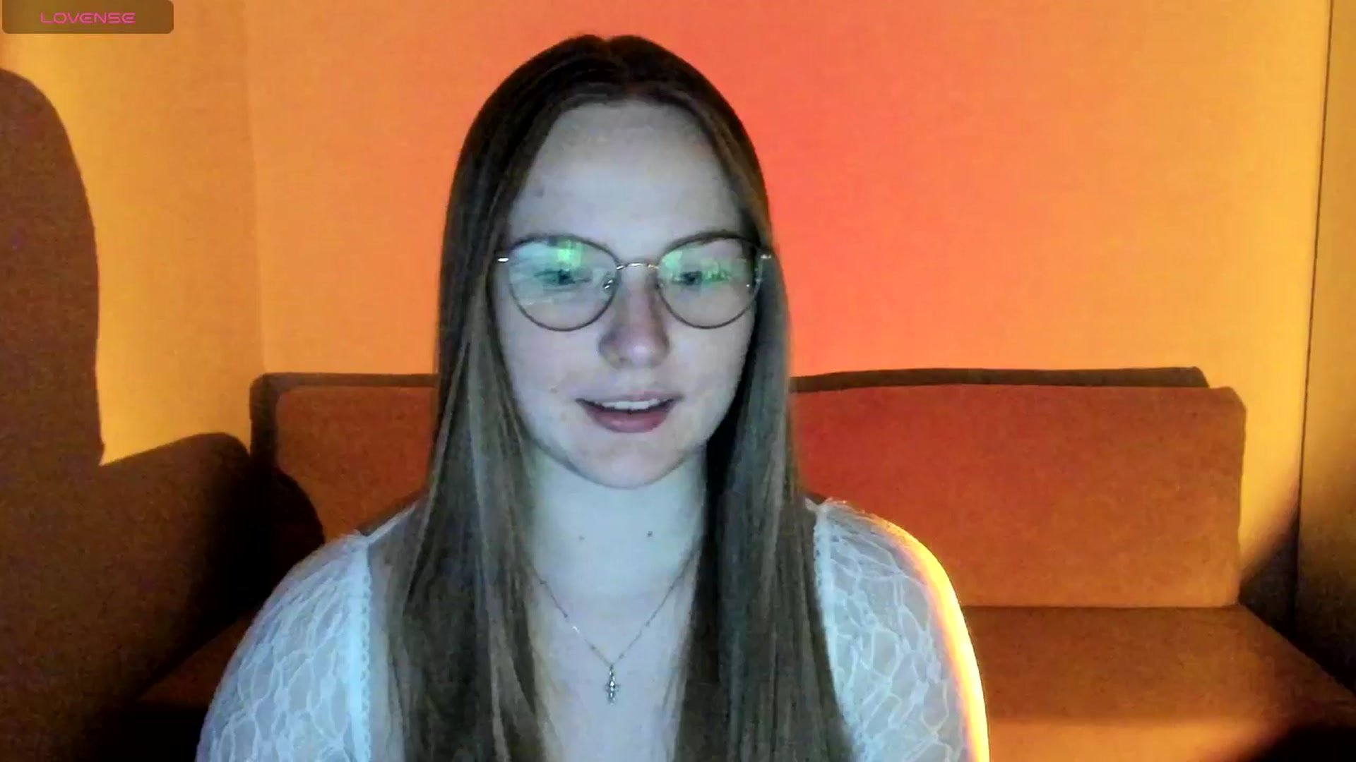Gallery image thumbnail from Shy_Melany's myfreecams stream on, 11/28/2025, 24:51 image 16 of 20