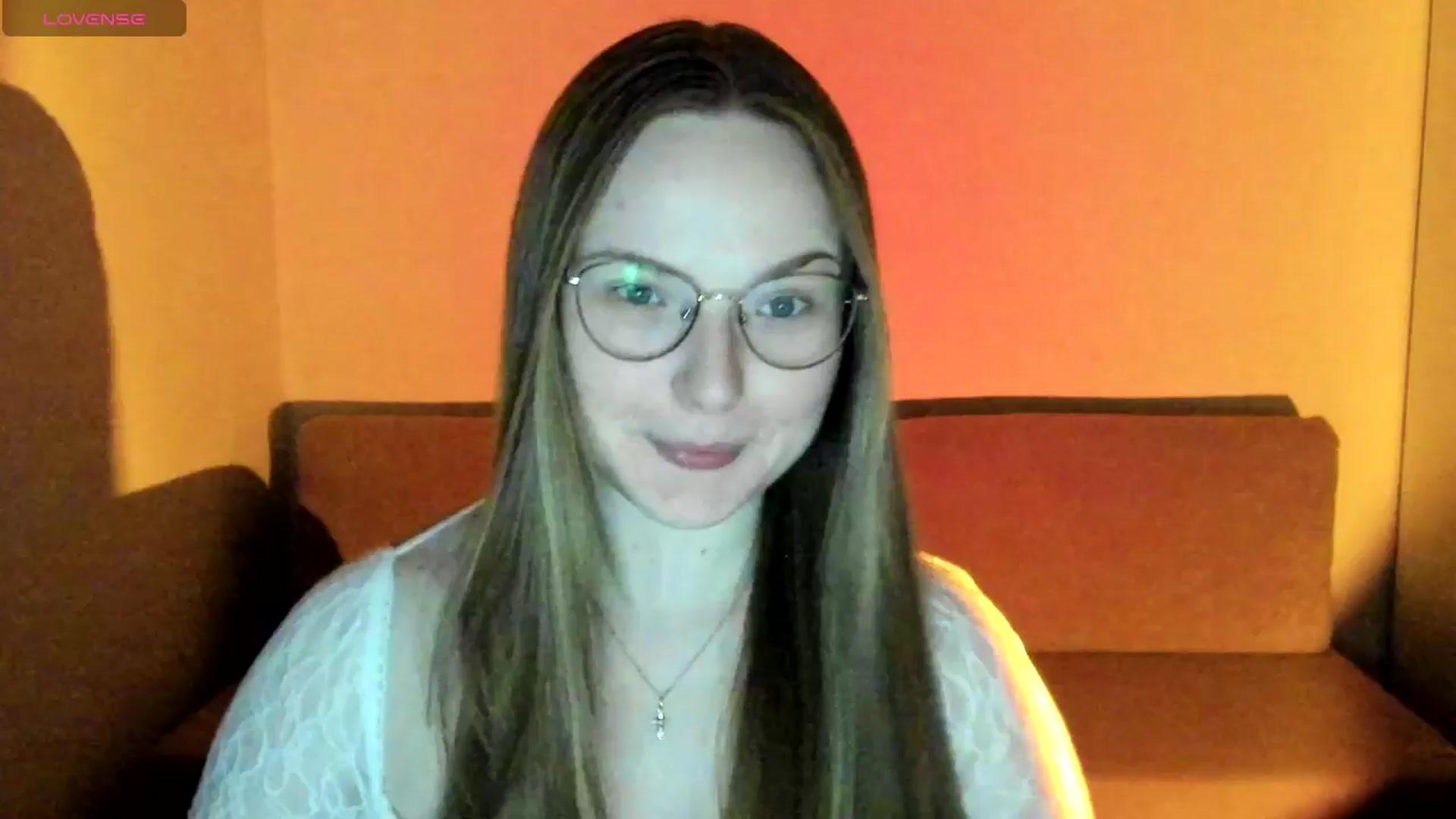 Gallery image thumbnail from Shy_Melany's myfreecams stream on, 11/28/2025, 24:51 image 15 of 20