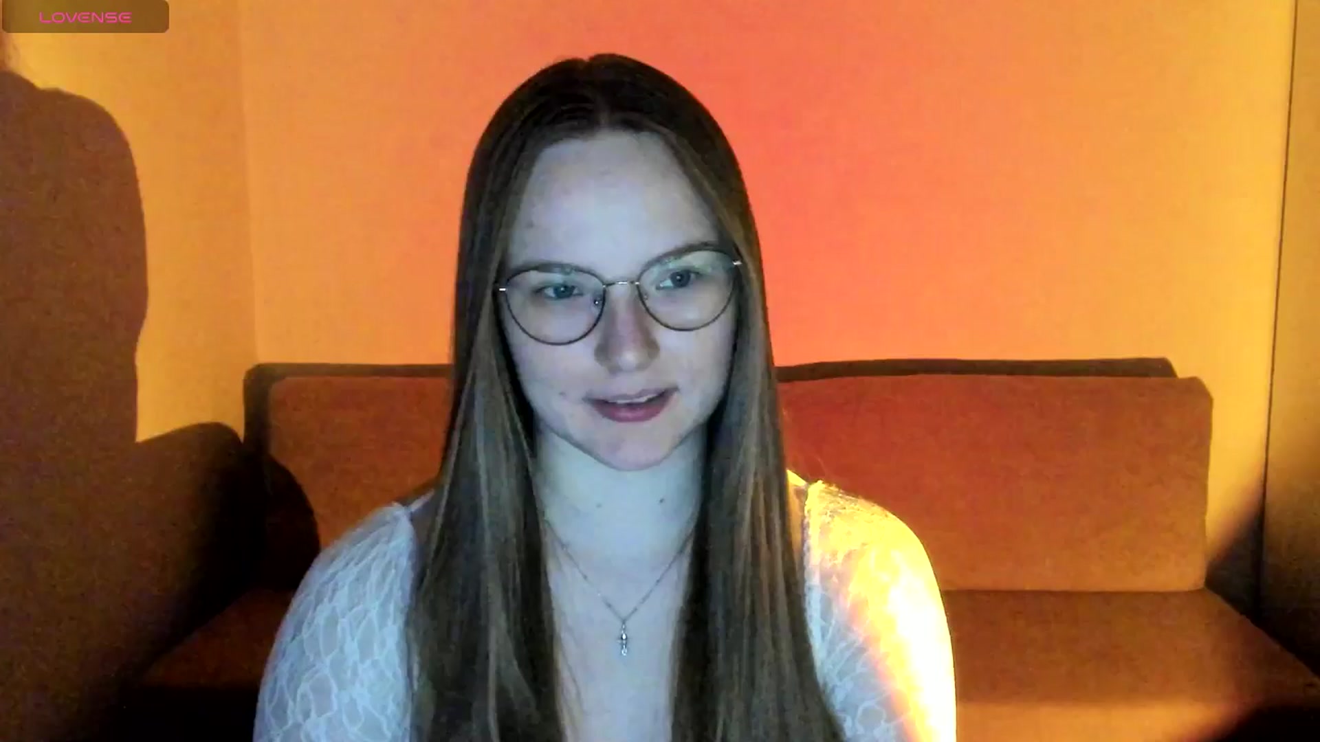 Gallery image thumbnail from Shy_Melany's myfreecams stream on, 11/28/2025, 24:51 image 17 of 20
