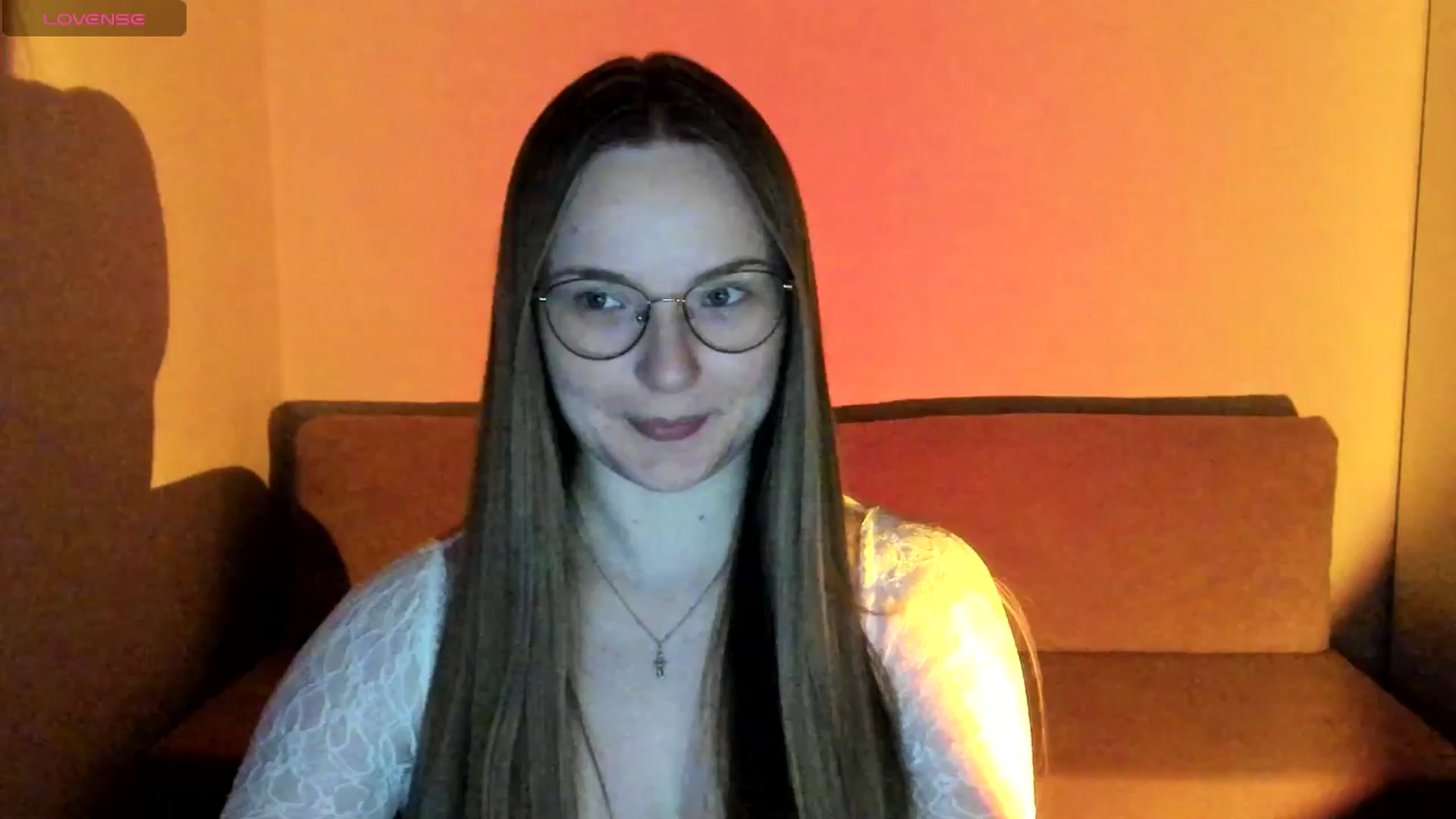 Gallery image thumbnail from Shy_Melany's myfreecams stream on, 11/28/2025, 24:51 image 2 of 20