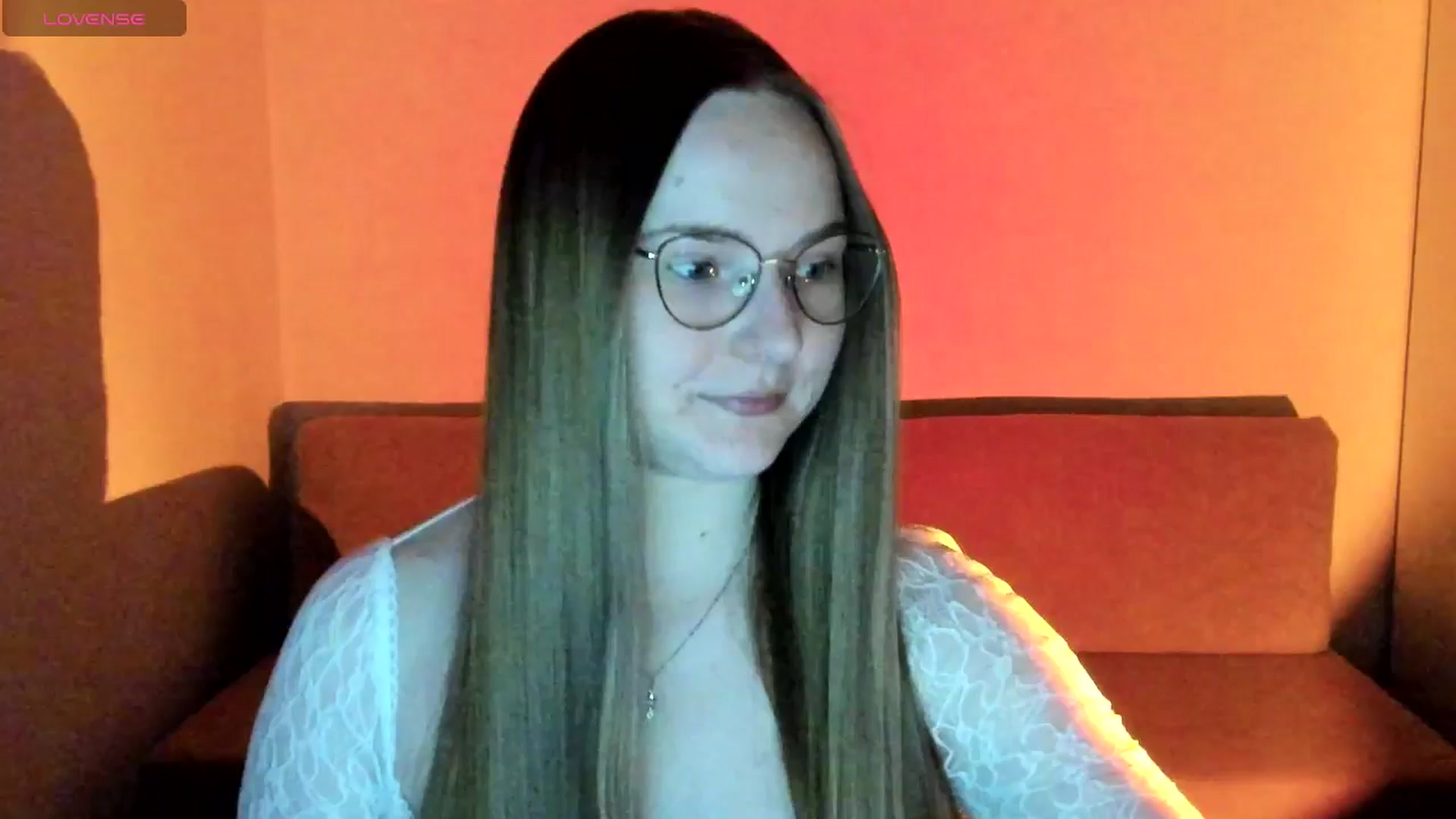 Gallery image thumbnail from Shy_Melany's myfreecams stream on, 11/28/2025, 24:51 image 9 of 20