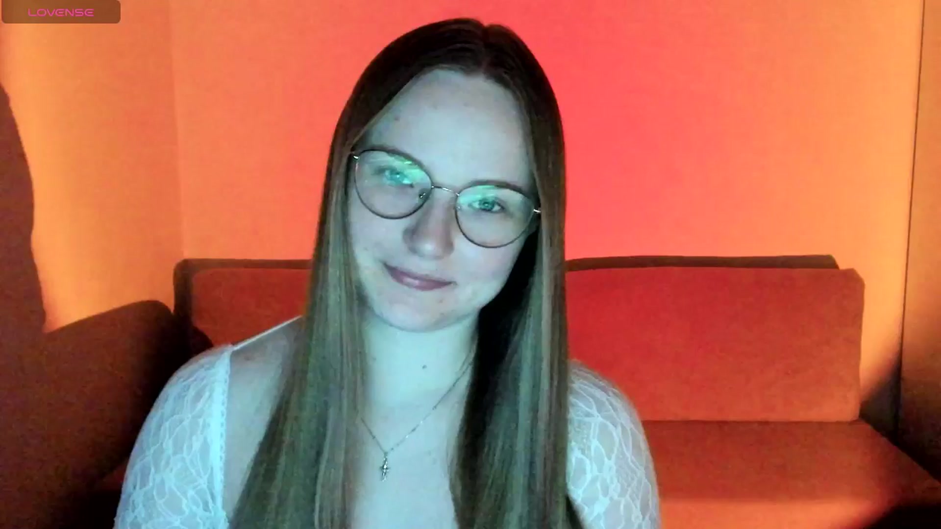 Gallery image thumbnail from Shy_Melany's myfreecams stream on, 11/28/2025, 24:51 image 10 of 20