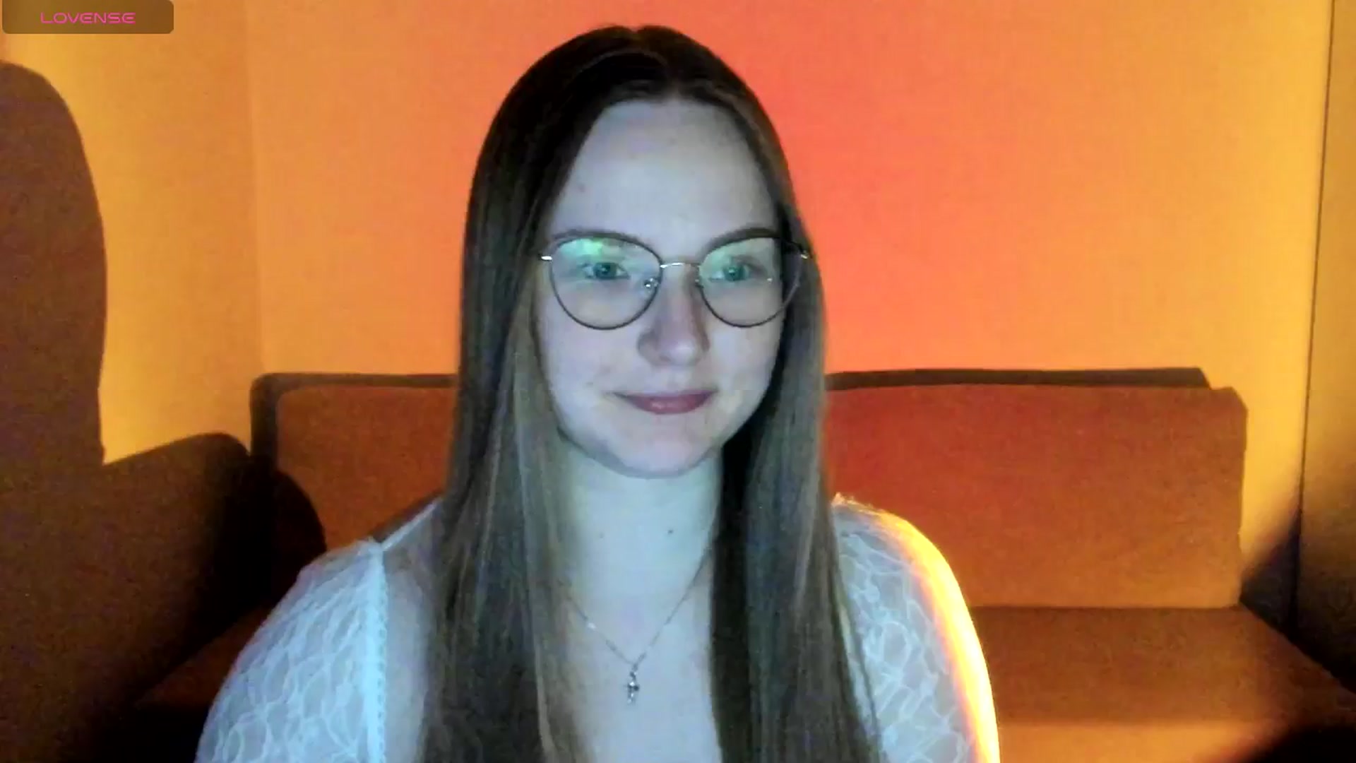 Gallery image thumbnail from Shy_Melany's myfreecams stream on, 11/28/2025, 24:51 image 19 of 20
