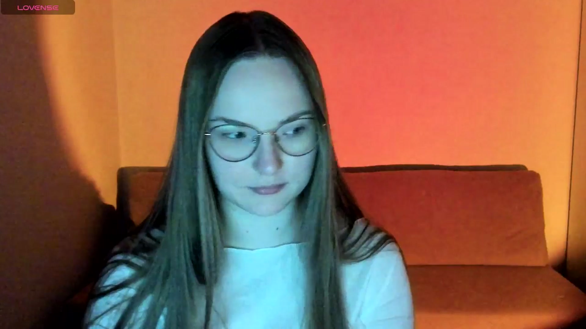 Gallery image thumbnail from Shy_Melany's myfreecams stream on, 12/10/2025, 18:03 image 18 of 20