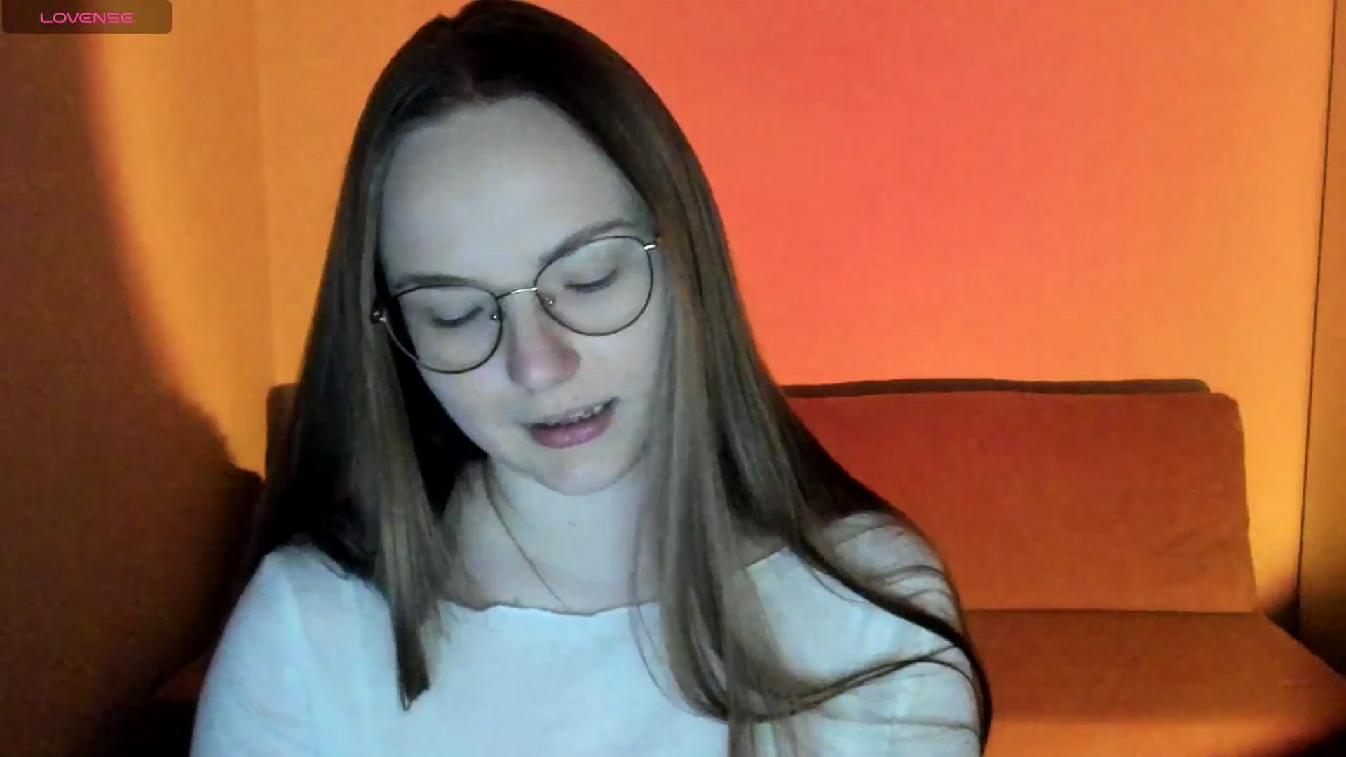 Gallery image thumbnail from Shy_Melany's myfreecams stream on, 12/10/2025, 18:03 image 12 of 20