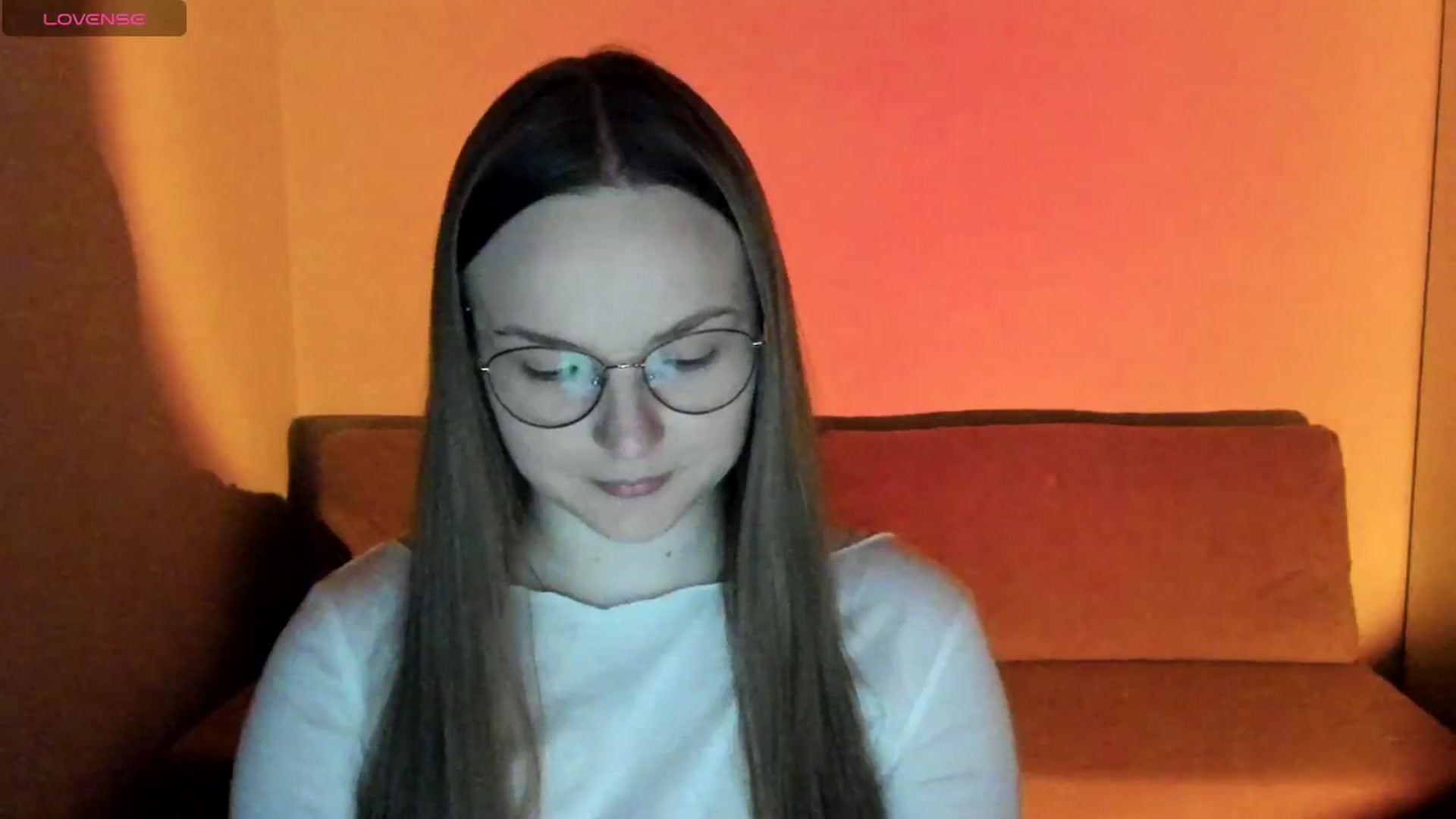 Gallery image thumbnail from Shy_Melany's myfreecams stream on, 12/10/2025, 18:03 image 7 of 20