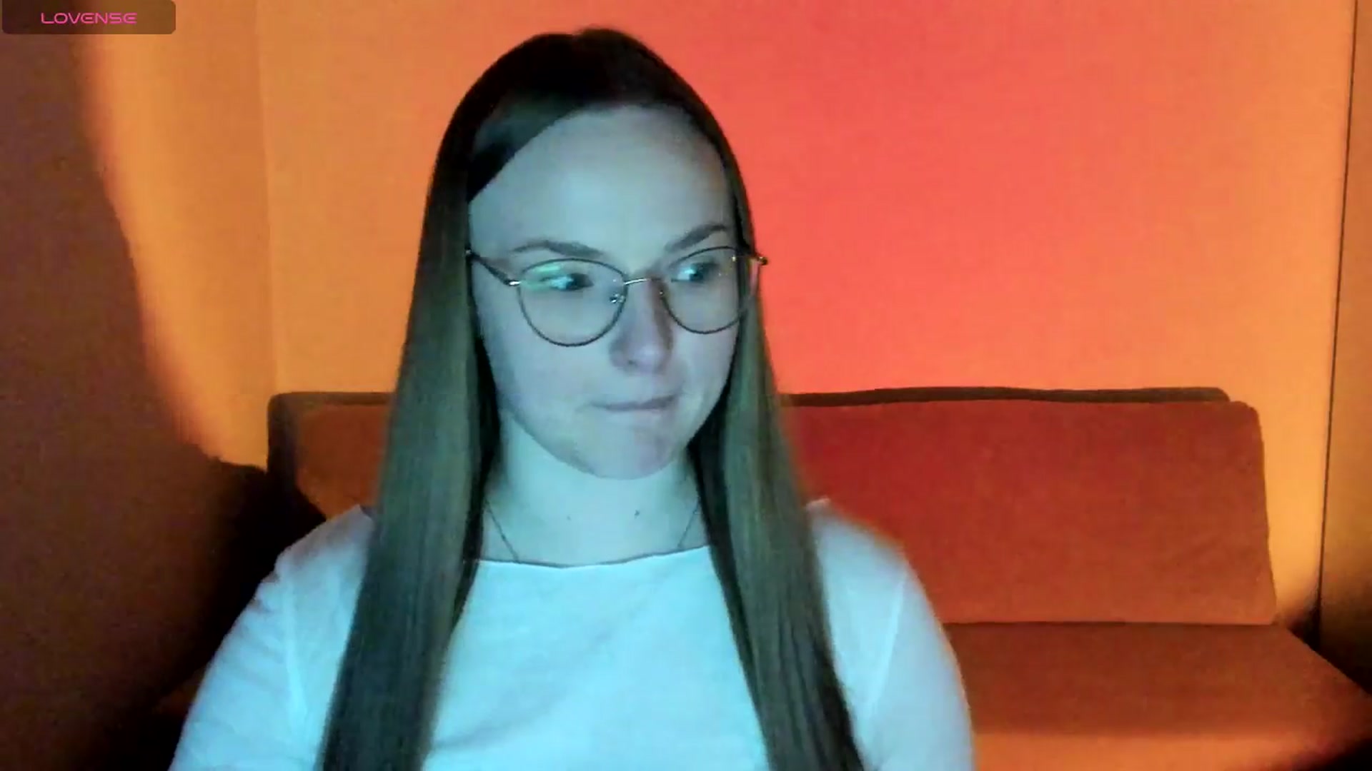 Gallery image thumbnail from Shy_Melany's myfreecams stream on, 12/10/2025, 18:03 image 4 of 20