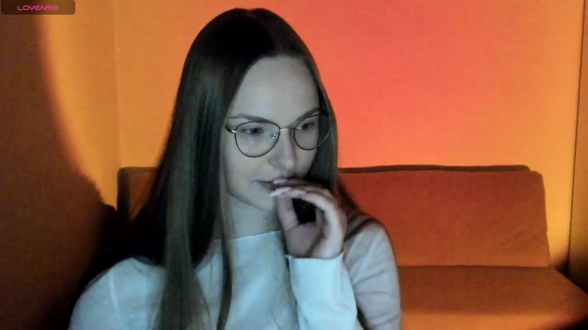 Gallery image thumbnail from Shy_Melany's myfreecams stream on, 12/10/2025, 18:03 image 17 of 20
