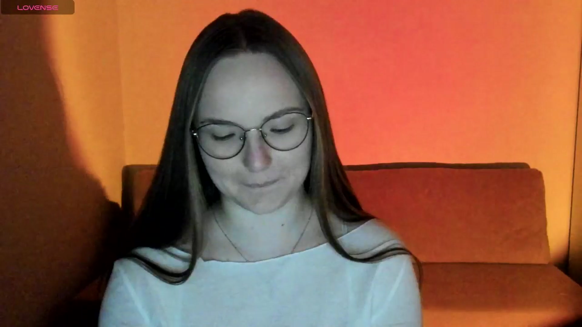 Gallery image thumbnail from Shy_Melany's myfreecams stream on, 12/10/2025, 18:03 image 19 of 20
