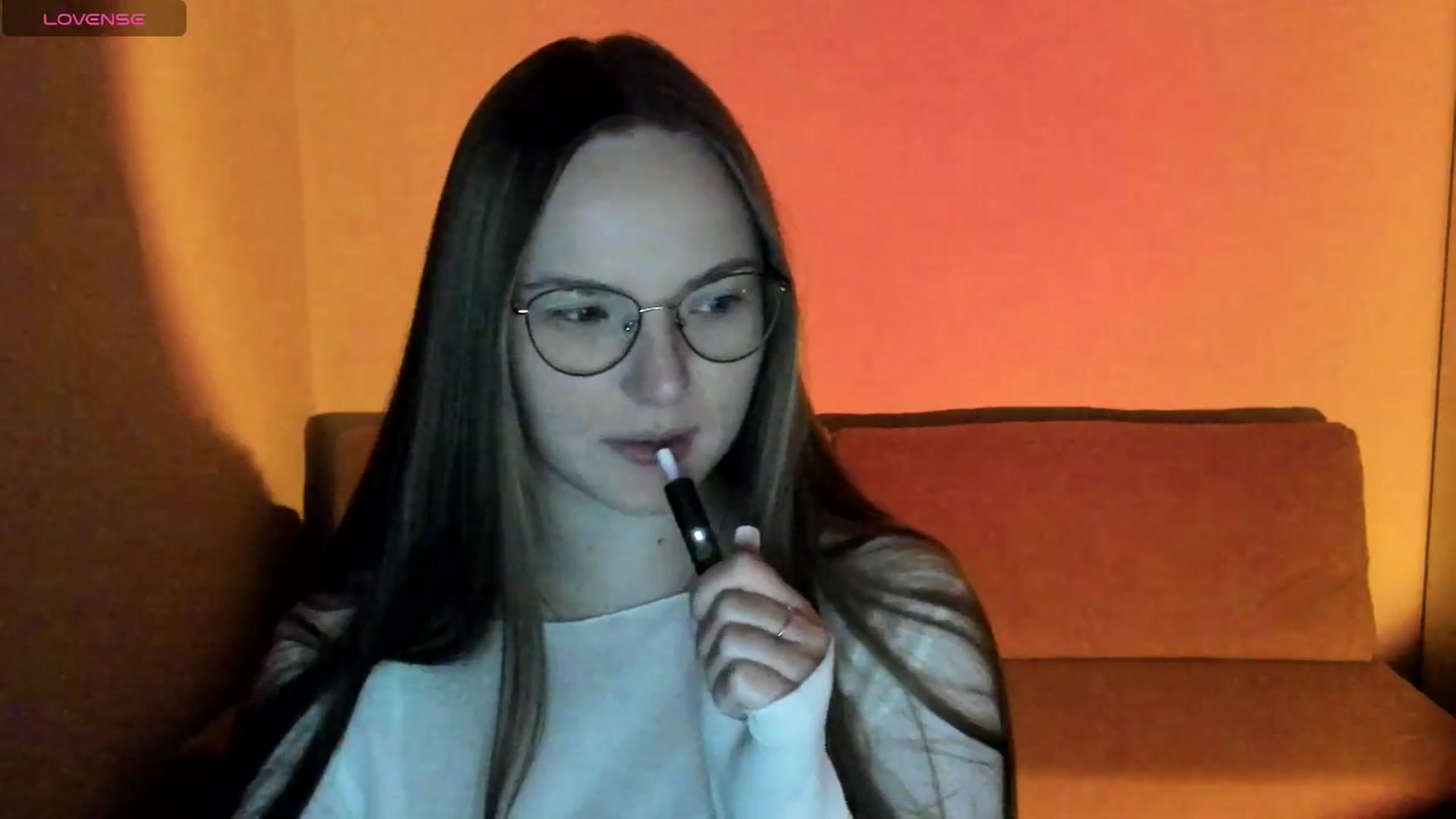 Gallery image thumbnail from Shy_Melany's myfreecams stream on, 12/10/2025, 18:03 image 20 of 20