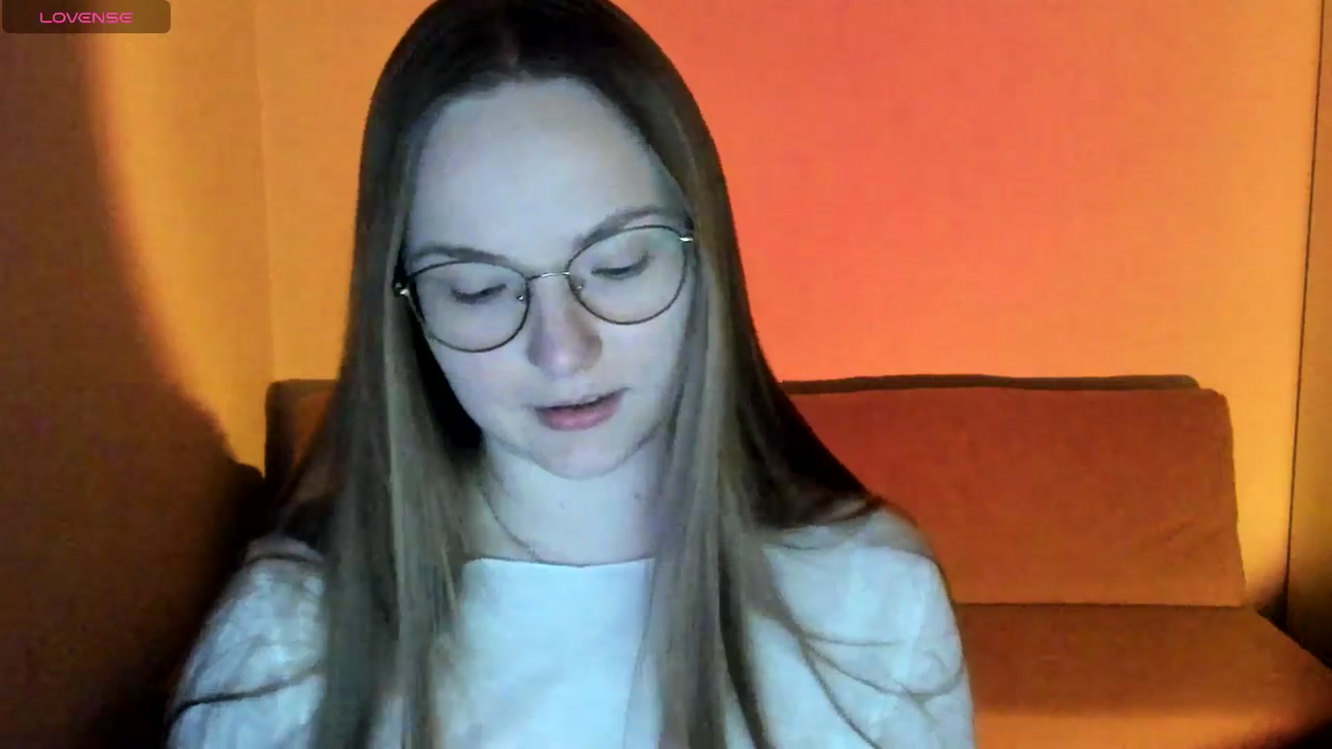 Gallery image thumbnail from Shy_Melany's myfreecams stream on, 12/10/2025, 18:03 image 14 of 20
