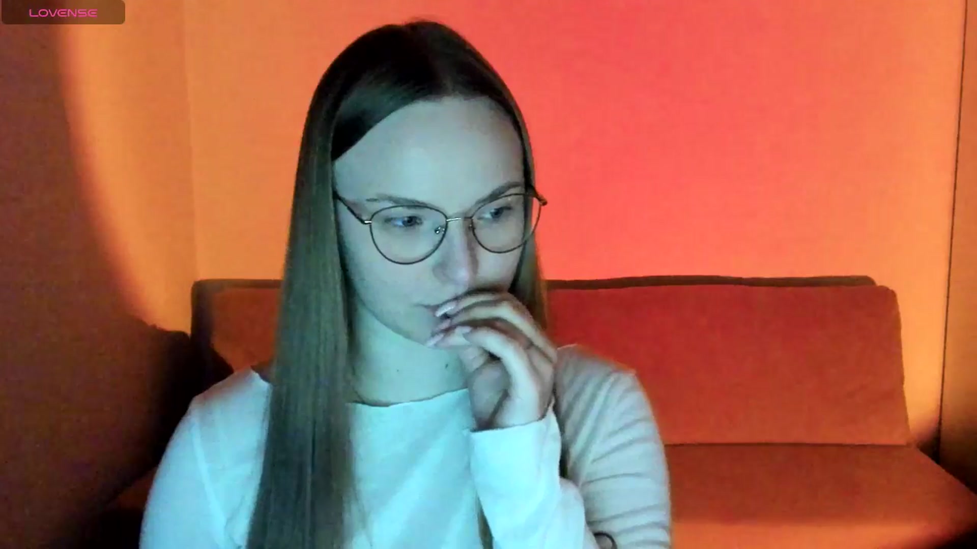 Gallery image thumbnail from Shy_Melany's myfreecams stream on, 12/10/2025, 18:03 image 5 of 20