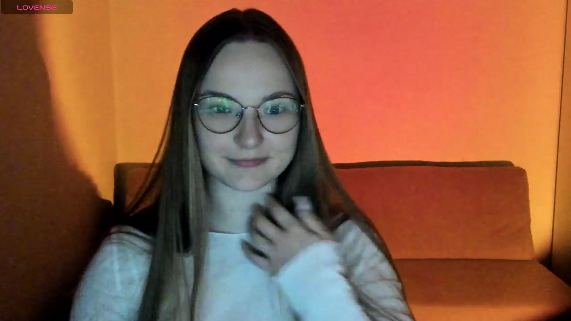 Gallery image thumbnail from Shy_Melany's myfreecams stream on, 12/10/2025, 18:03 image 16 of 20