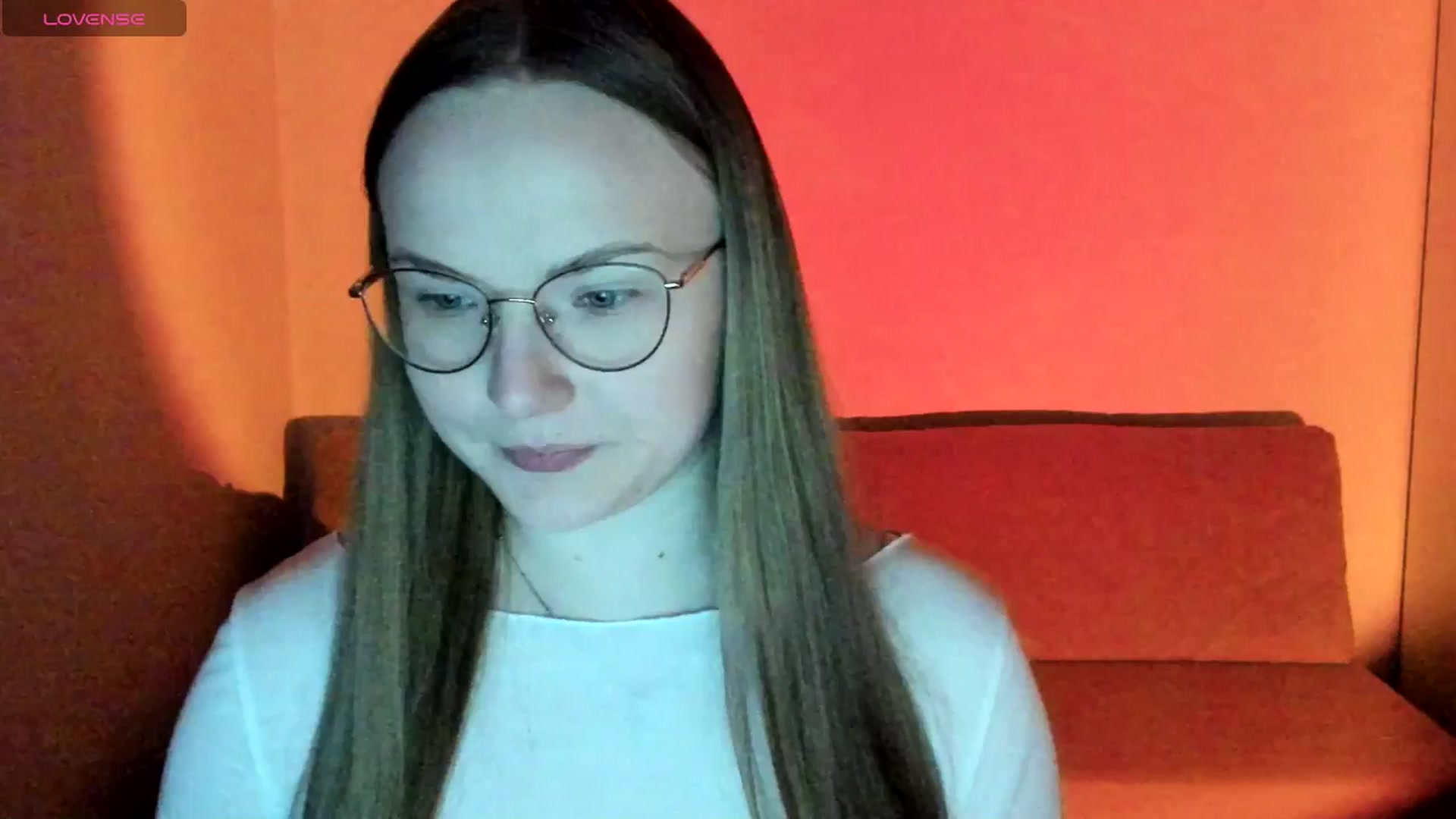 Gallery image thumbnail from Shy_Melany's myfreecams stream on, 12/10/2025, 18:03 image 1 of 20