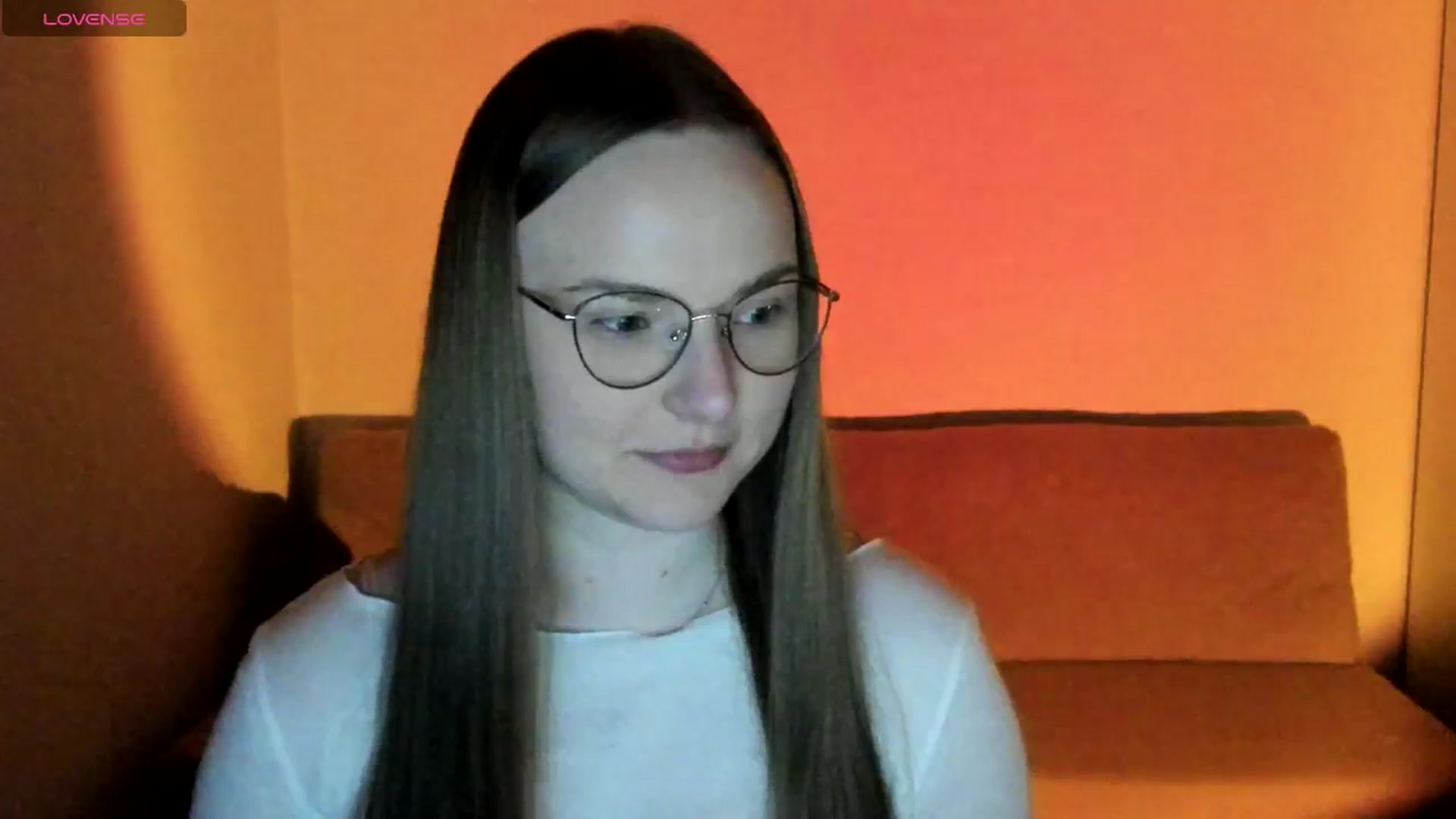 Gallery image thumbnail from Shy_Melany's myfreecams stream on, 12/10/2025, 18:03 image 6 of 20