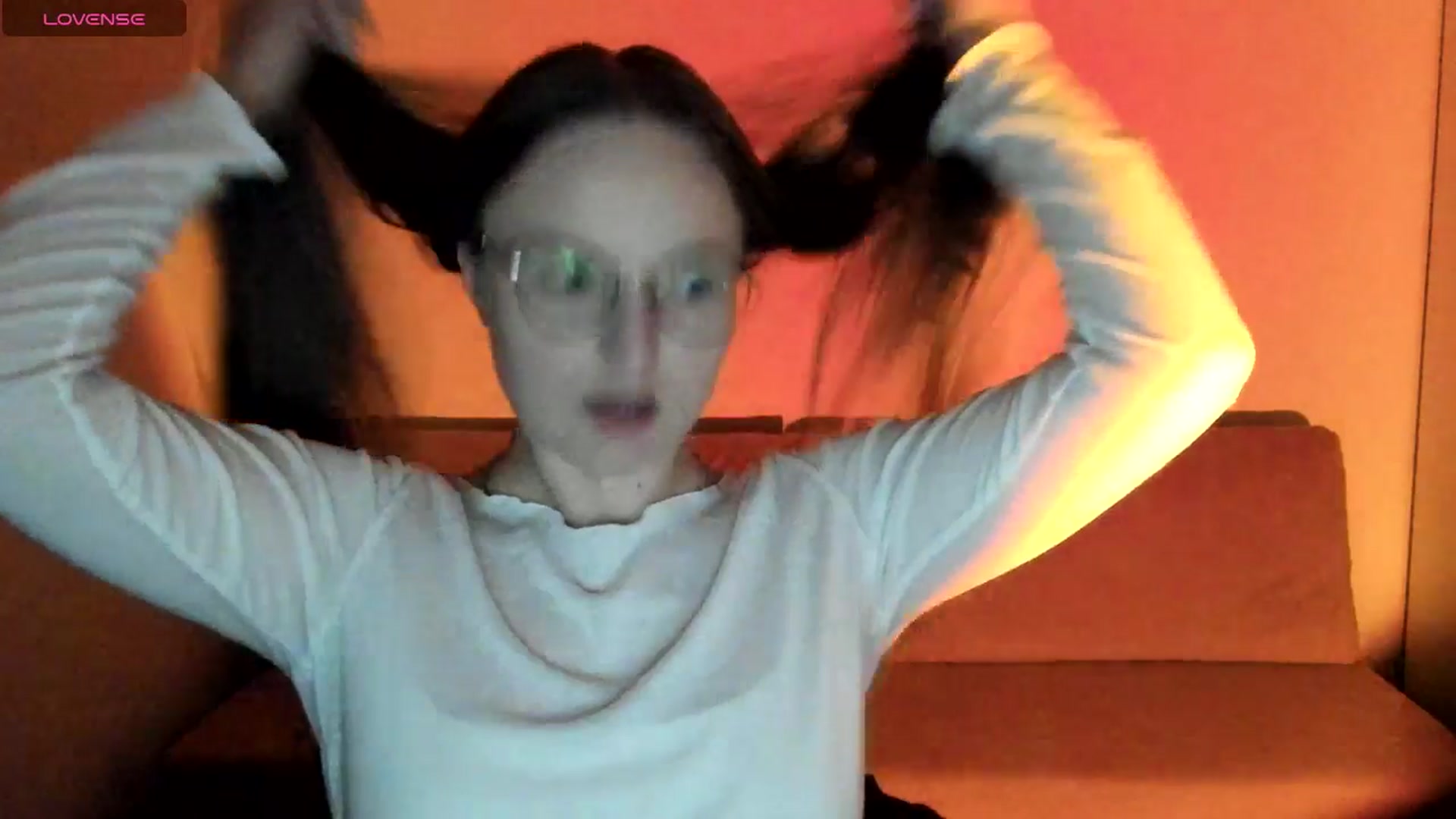 Gallery image thumbnail from Shy_Melany's myfreecams stream on, 12/10/2025, 18:03 image 11 of 20