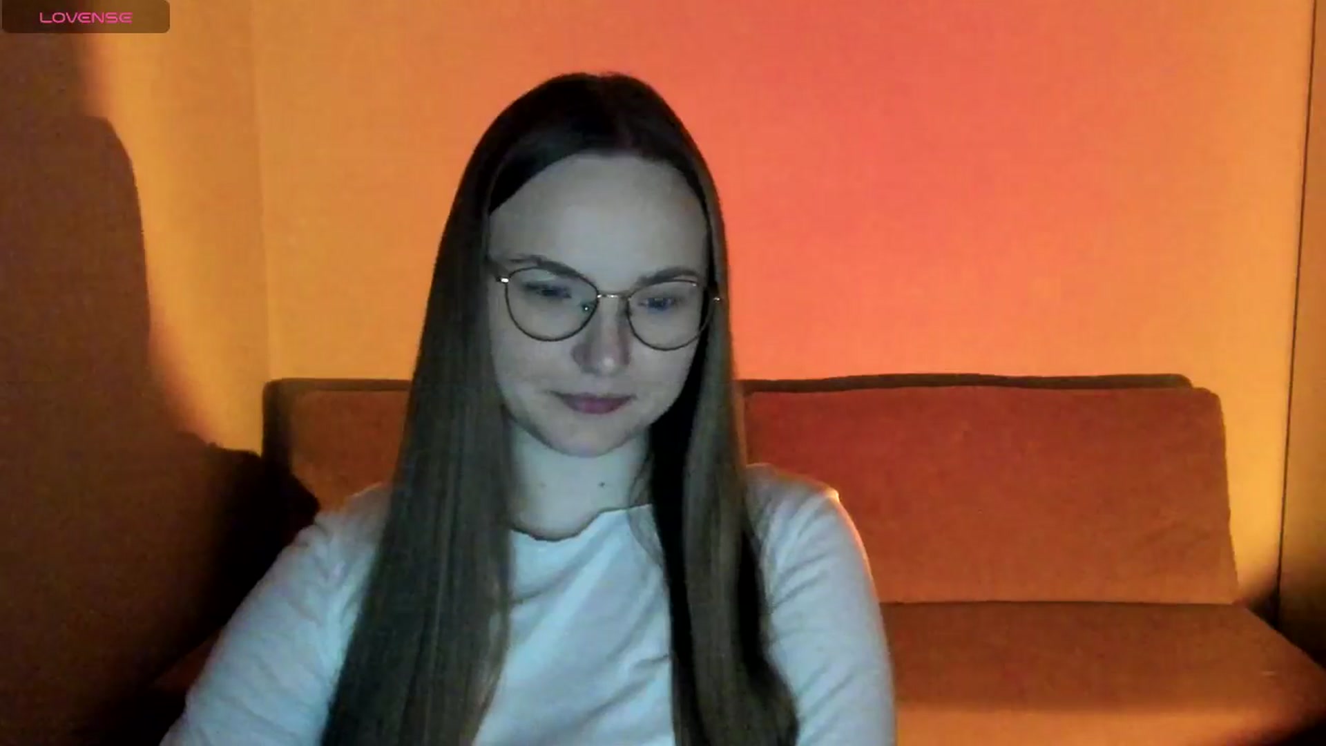 Gallery image thumbnail from Shy_Melany's myfreecams stream on, 12/10/2025, 18:03 image 9 of 20
