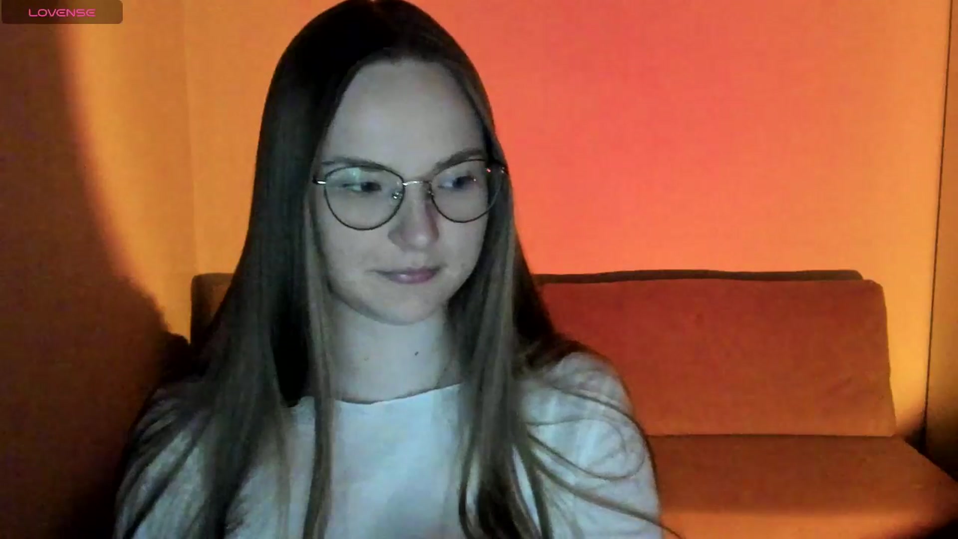Gallery image thumbnail from Shy_Melany's myfreecams stream on, 12/10/2025, 18:03 image 13 of 20