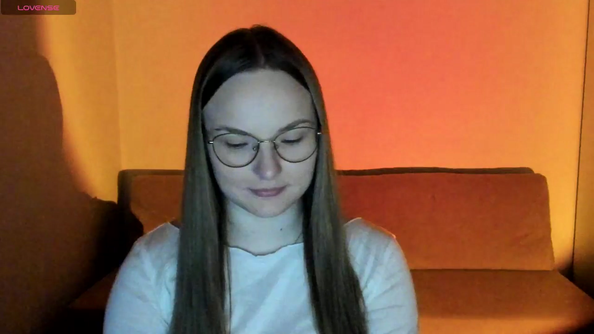 Gallery image thumbnail from Shy_Melany's myfreecams stream on, 12/10/2025, 18:03 image 10 of 20