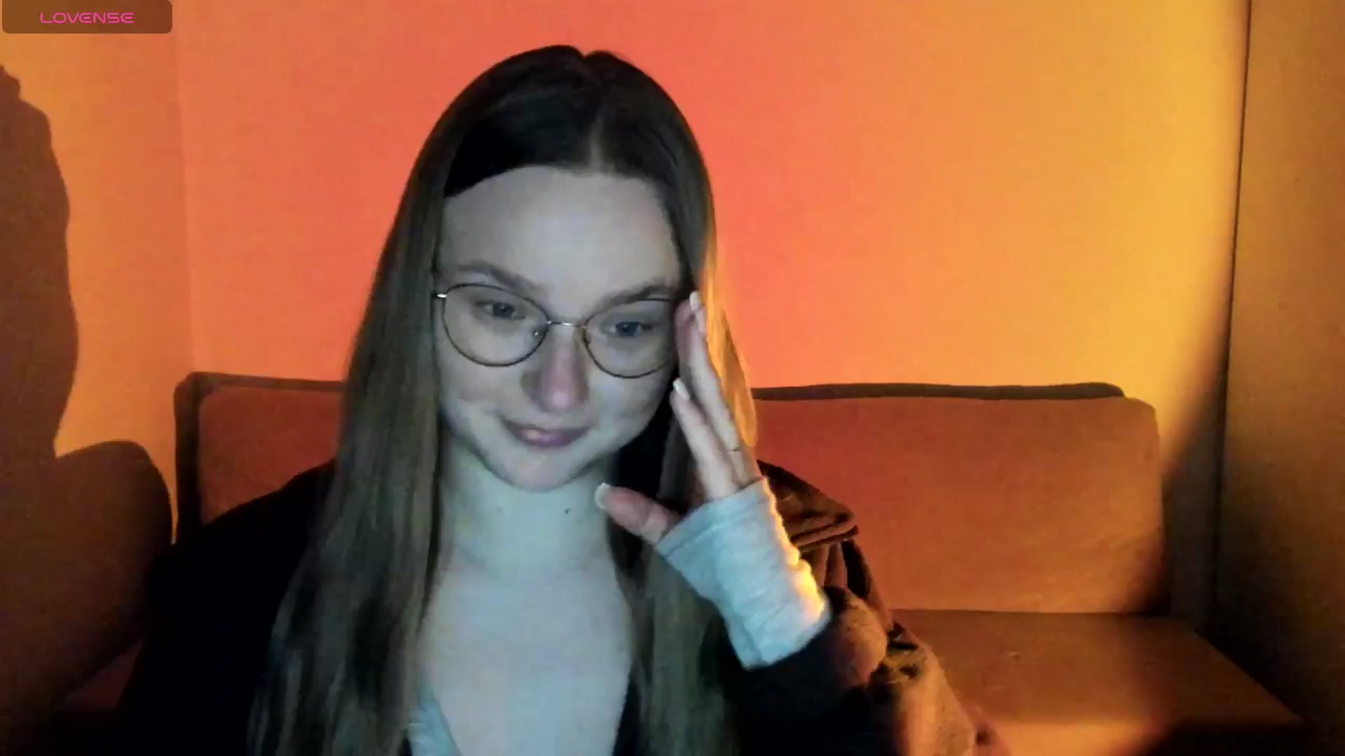 Gallery image thumbnail from Shy_Melany's myfreecams stream on, 01/30/2026, 23:56 image 15 of 20