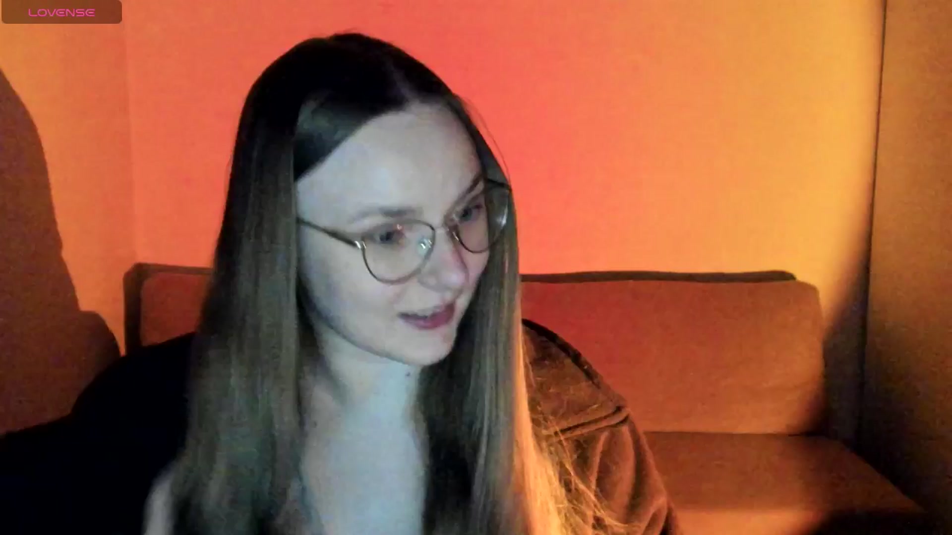 Gallery image thumbnail from Shy_Melany's myfreecams stream on, 01/30/2026, 23:56 image 13 of 20