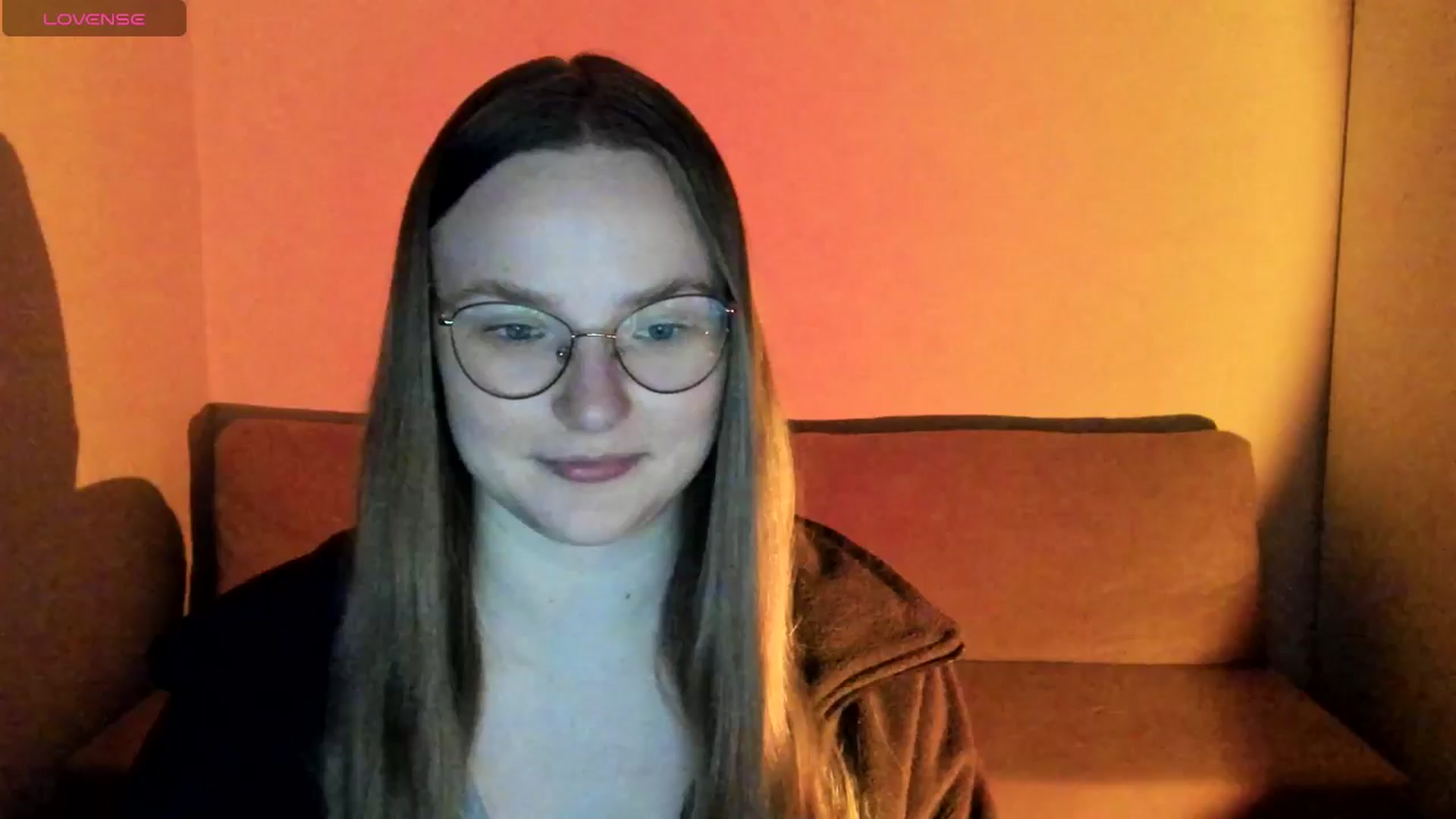 Gallery image thumbnail from Shy_Melany's myfreecams stream on, 01/30/2026, 23:56 image 20 of 20