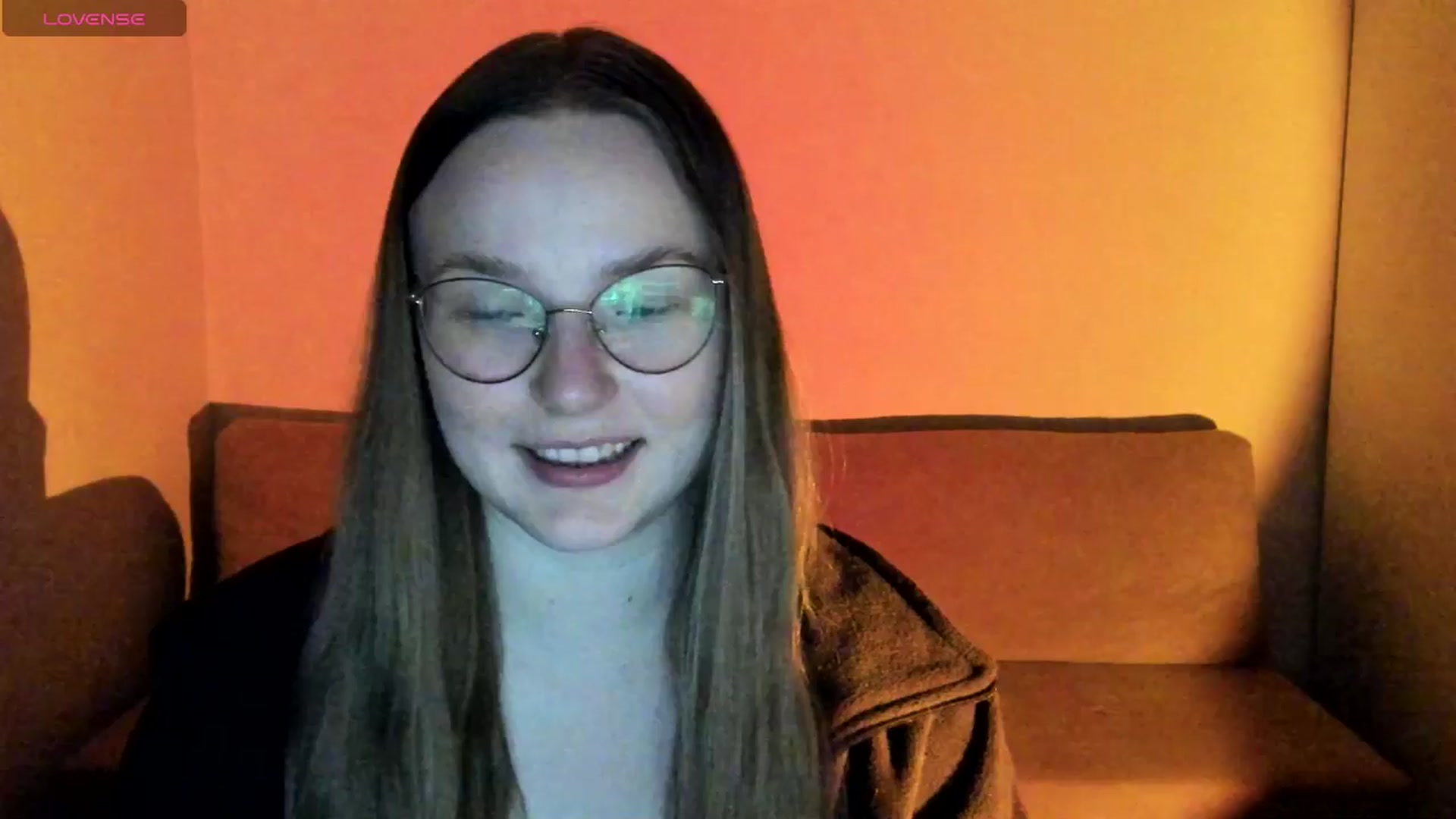 Gallery image thumbnail from Shy_Melany's myfreecams stream on, 01/30/2026, 23:56 image 3 of 20