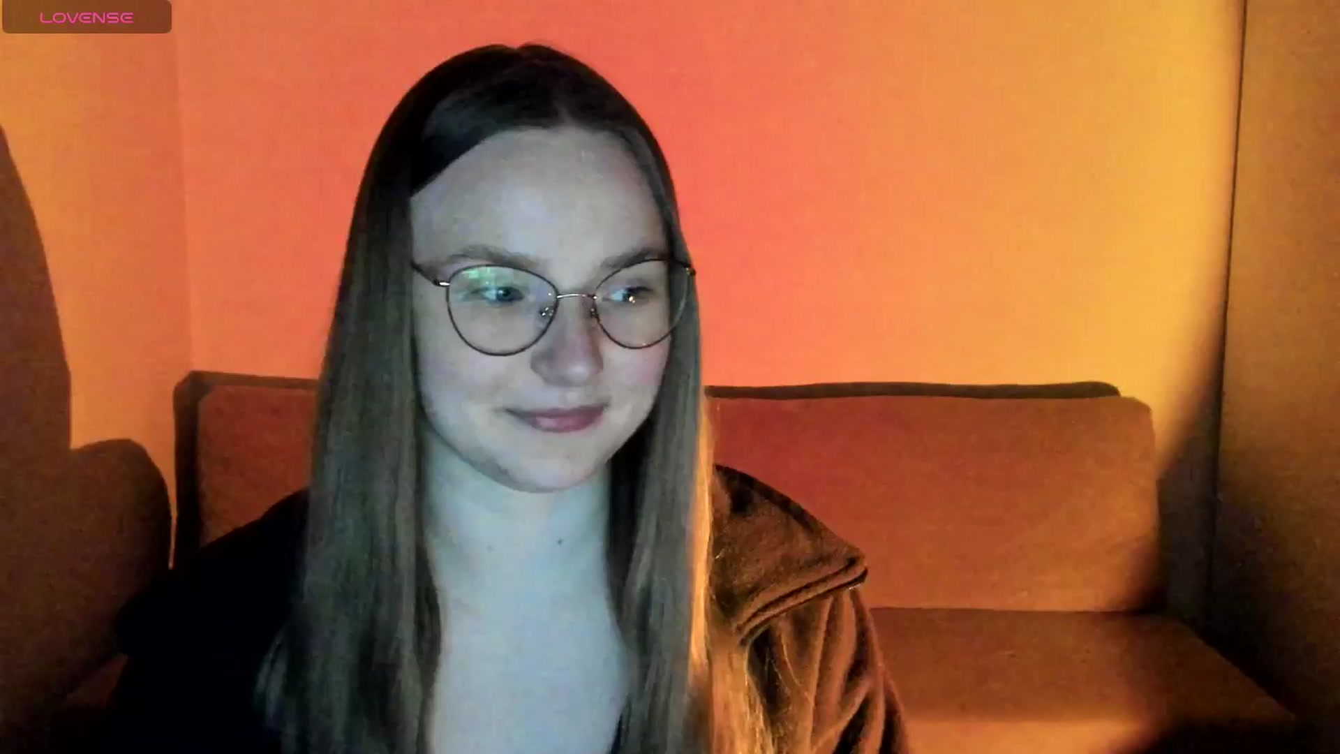 Gallery image thumbnail from Shy_Melany's myfreecams stream on, 01/30/2026, 23:56 image 16 of 20