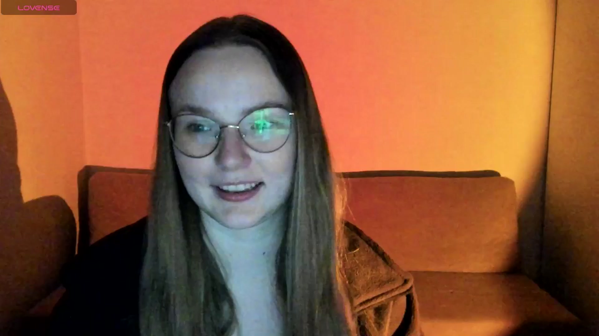 Gallery image thumbnail from Shy_Melany's myfreecams stream on, 01/30/2026, 23:56 image 11 of 20