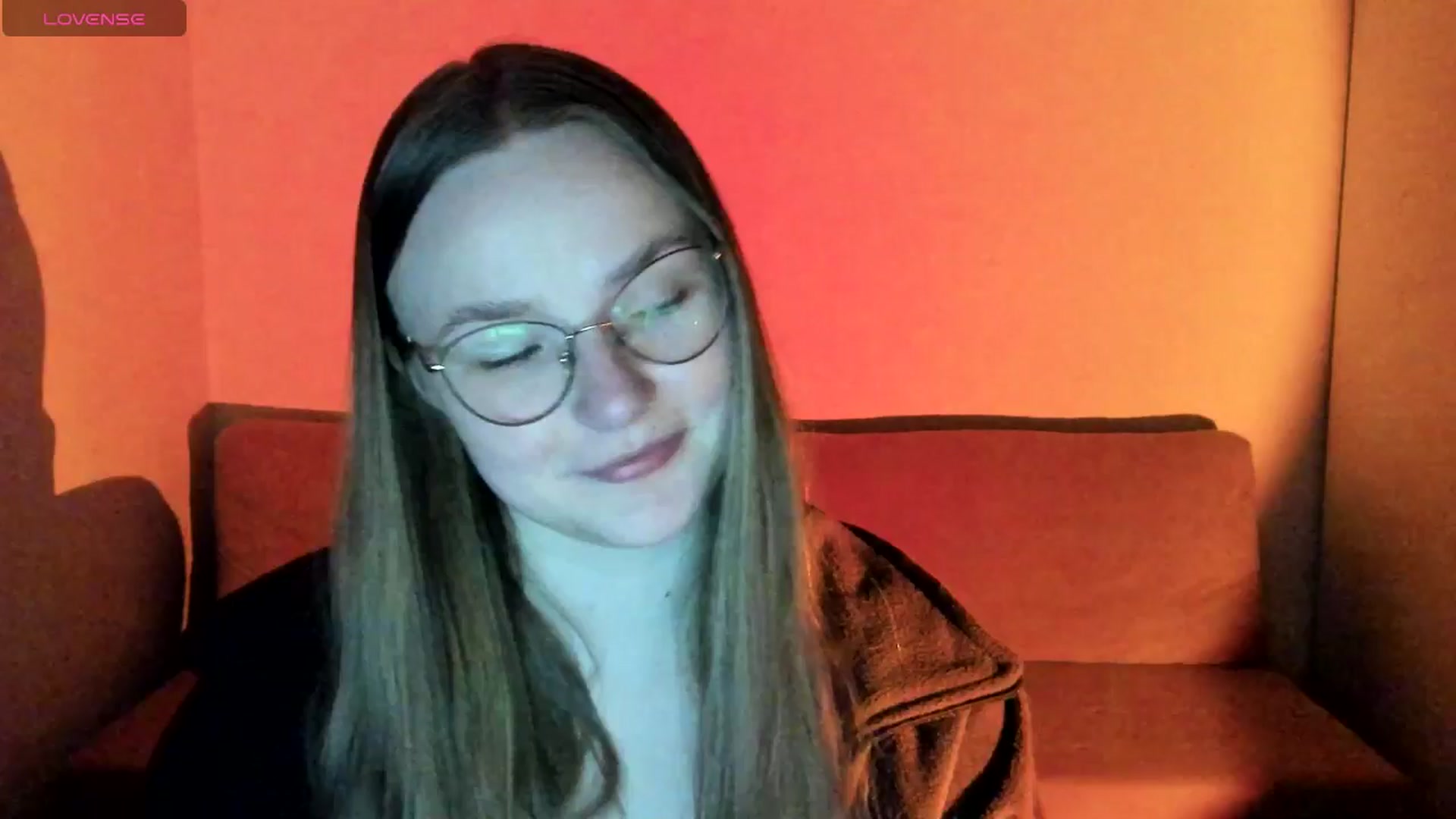 Gallery image thumbnail from Shy_Melany's myfreecams stream on, 01/30/2026, 23:56 image 9 of 20