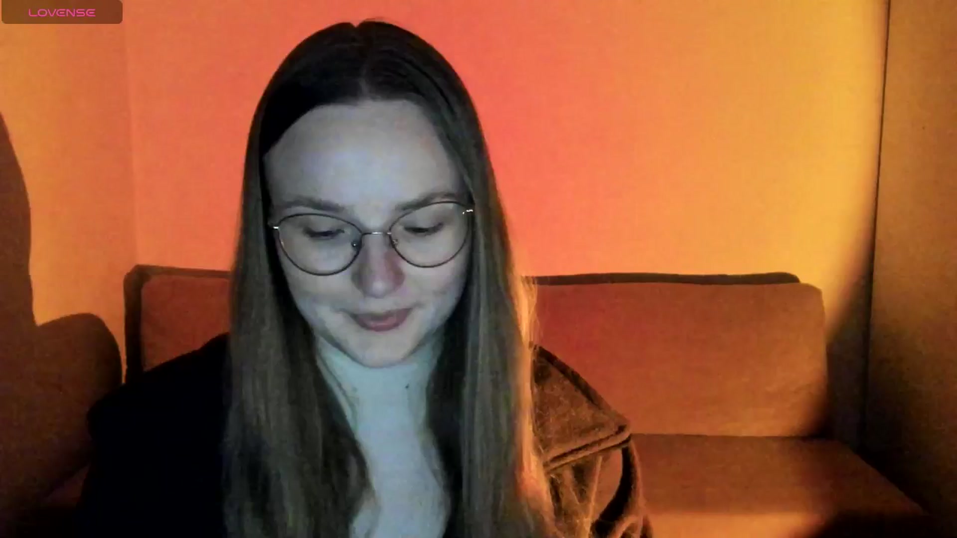 Gallery image thumbnail from Shy_Melany's myfreecams stream on, 01/30/2026, 23:56 image 10 of 20