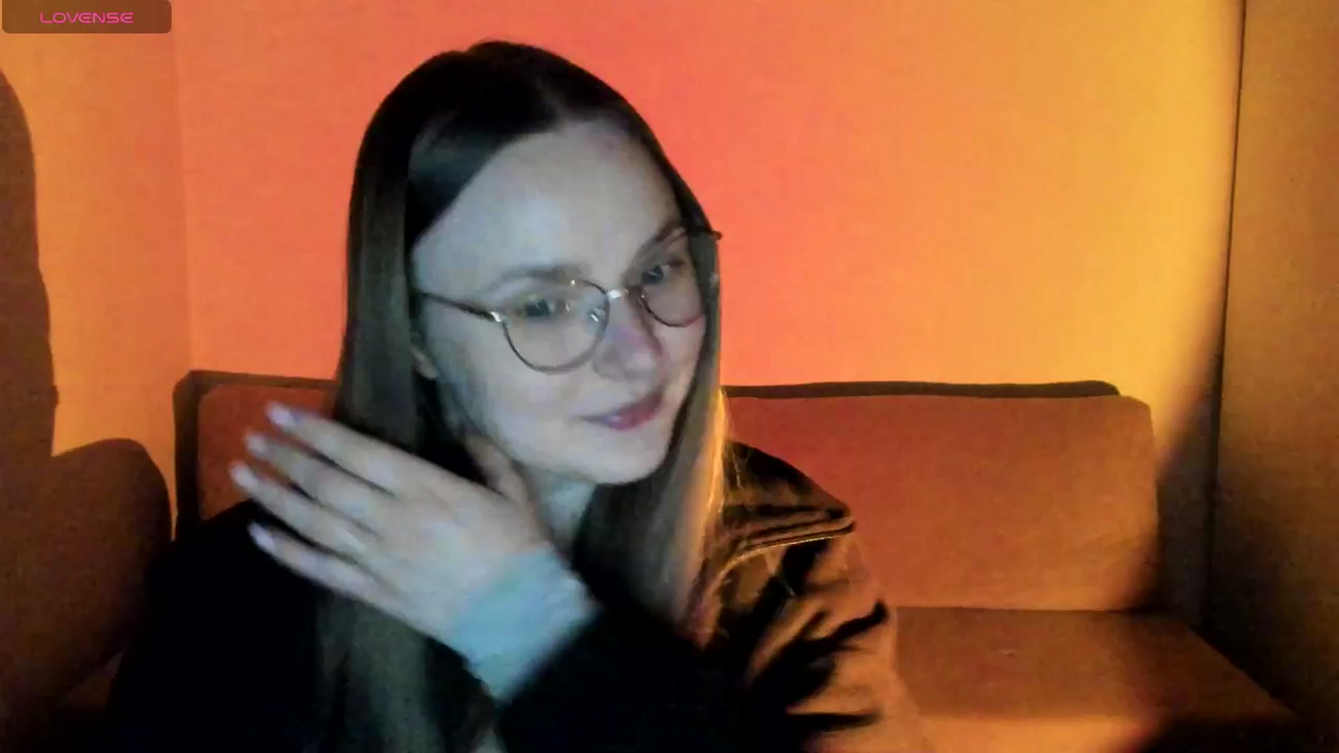 Gallery image thumbnail from Shy_Melany's myfreecams stream on, 01/30/2026, 23:56 image 2 of 20