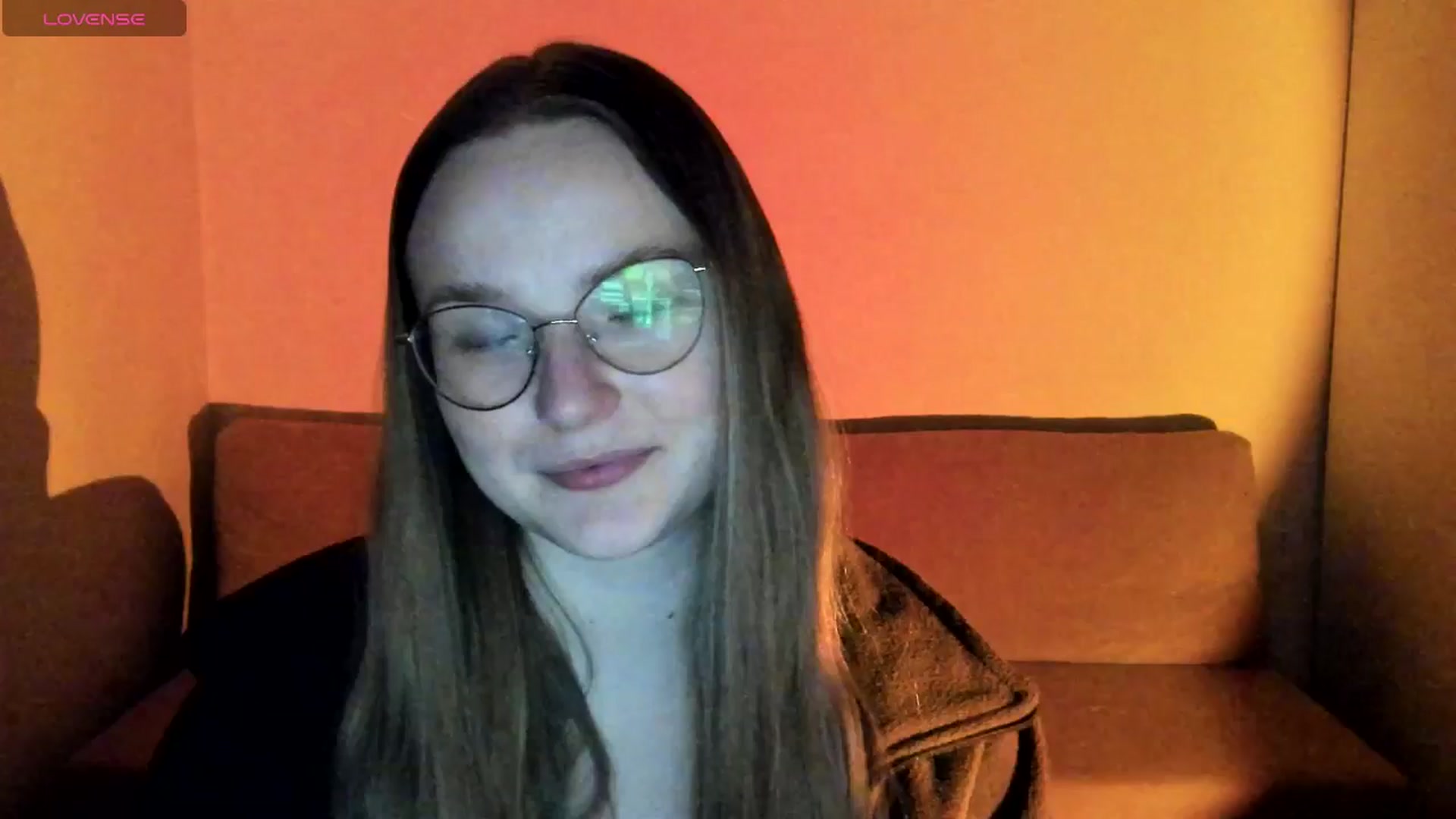 Gallery image thumbnail from Shy_Melany's myfreecams stream on, 01/30/2026, 23:56 image 8 of 20