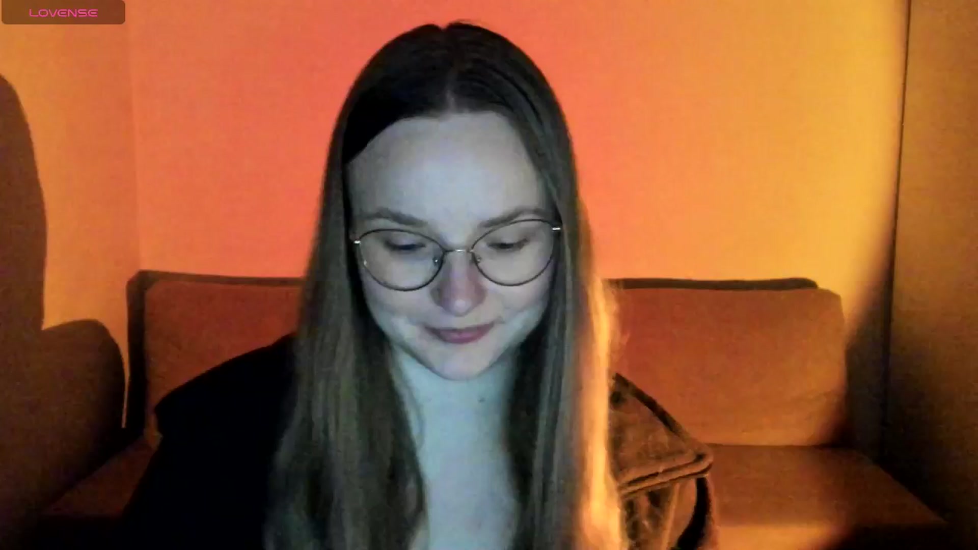 Gallery image thumbnail from Shy_Melany's myfreecams stream on, 01/30/2026, 23:56 image 6 of 20