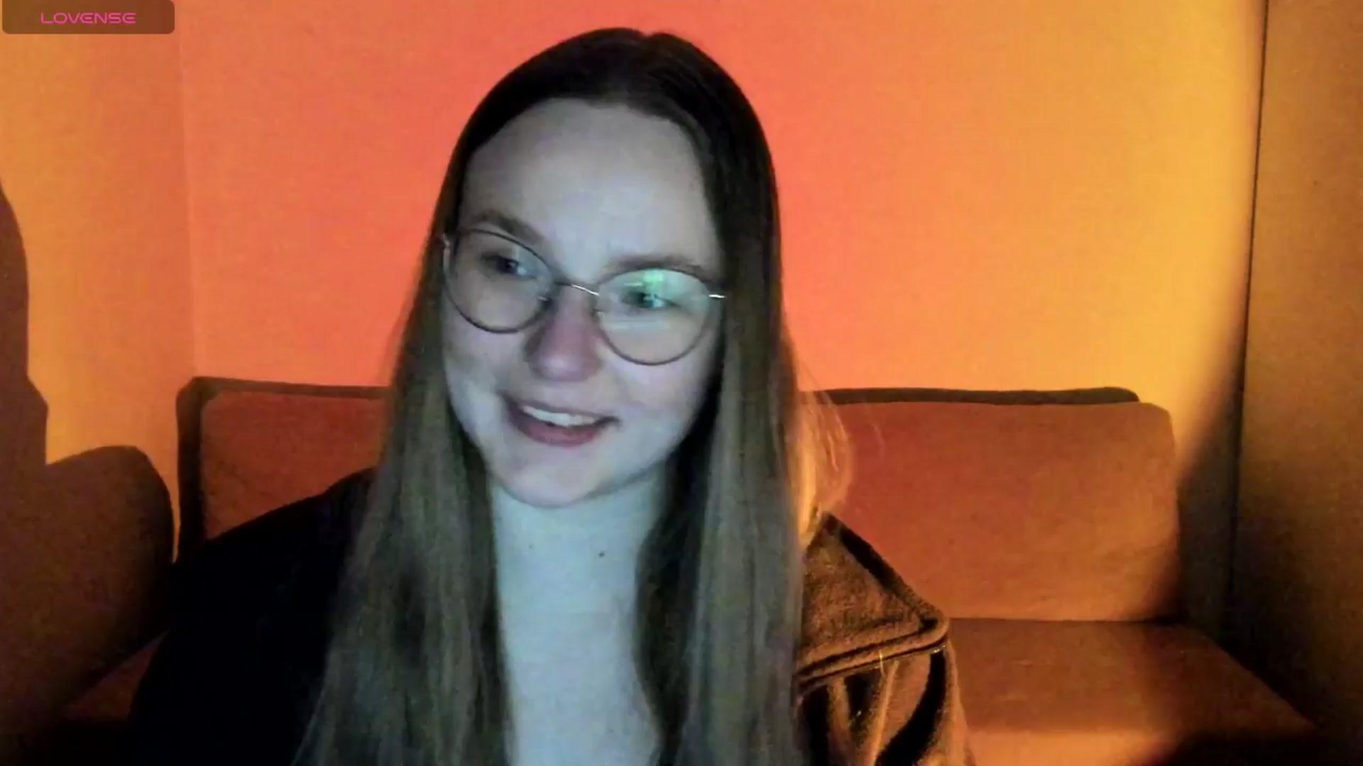 Gallery image thumbnail from Shy_Melany's myfreecams stream on, 01/30/2026, 23:56 image 5 of 20