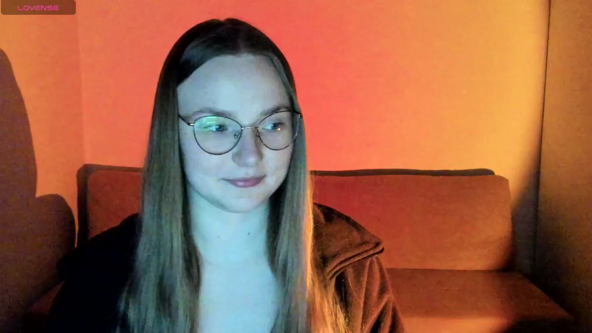 Gallery image thumbnail from Shy_Melany's myfreecams stream on, 01/30/2026, 23:56 image 18 of 20