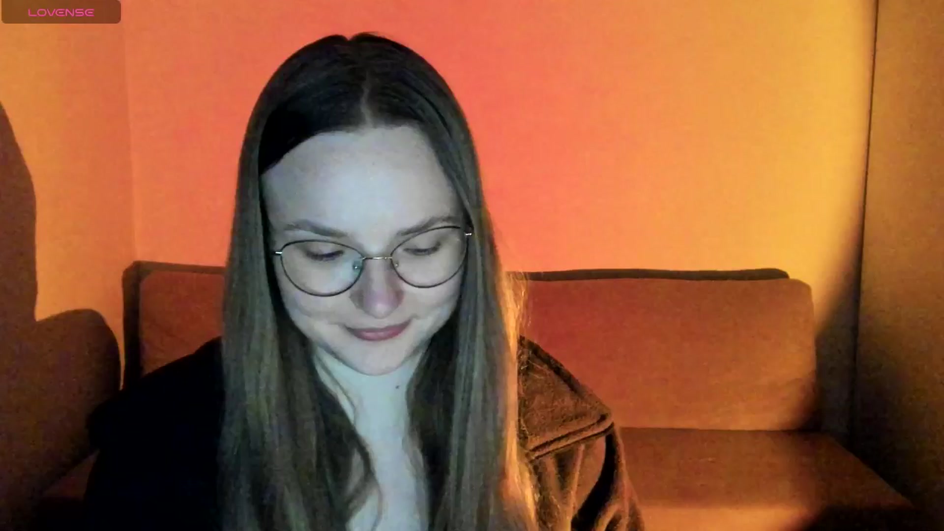 Gallery image thumbnail from Shy_Melany's myfreecams stream on, 01/30/2026, 23:56 image 12 of 20