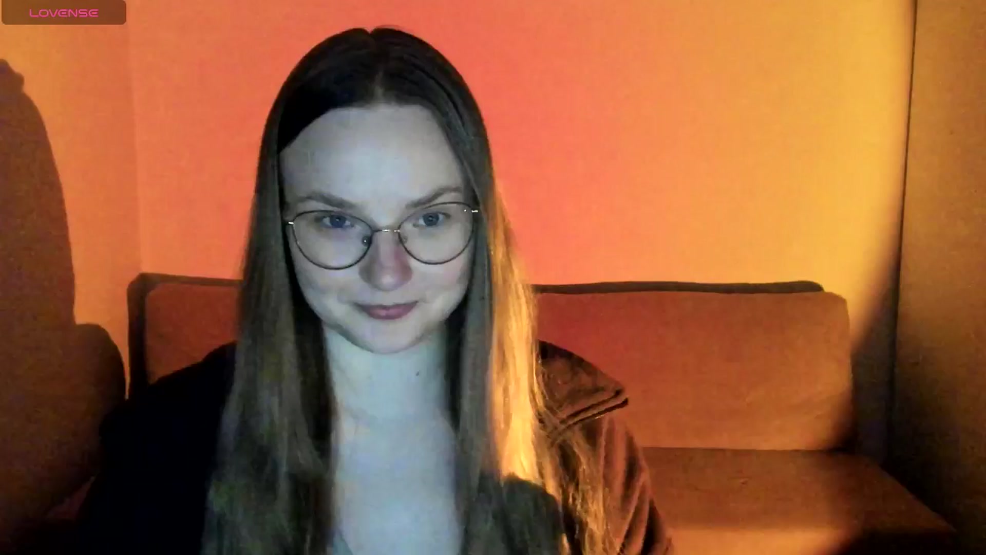 Gallery image thumbnail from Shy_Melany's myfreecams stream on, 01/30/2026, 23:56 image 14 of 20