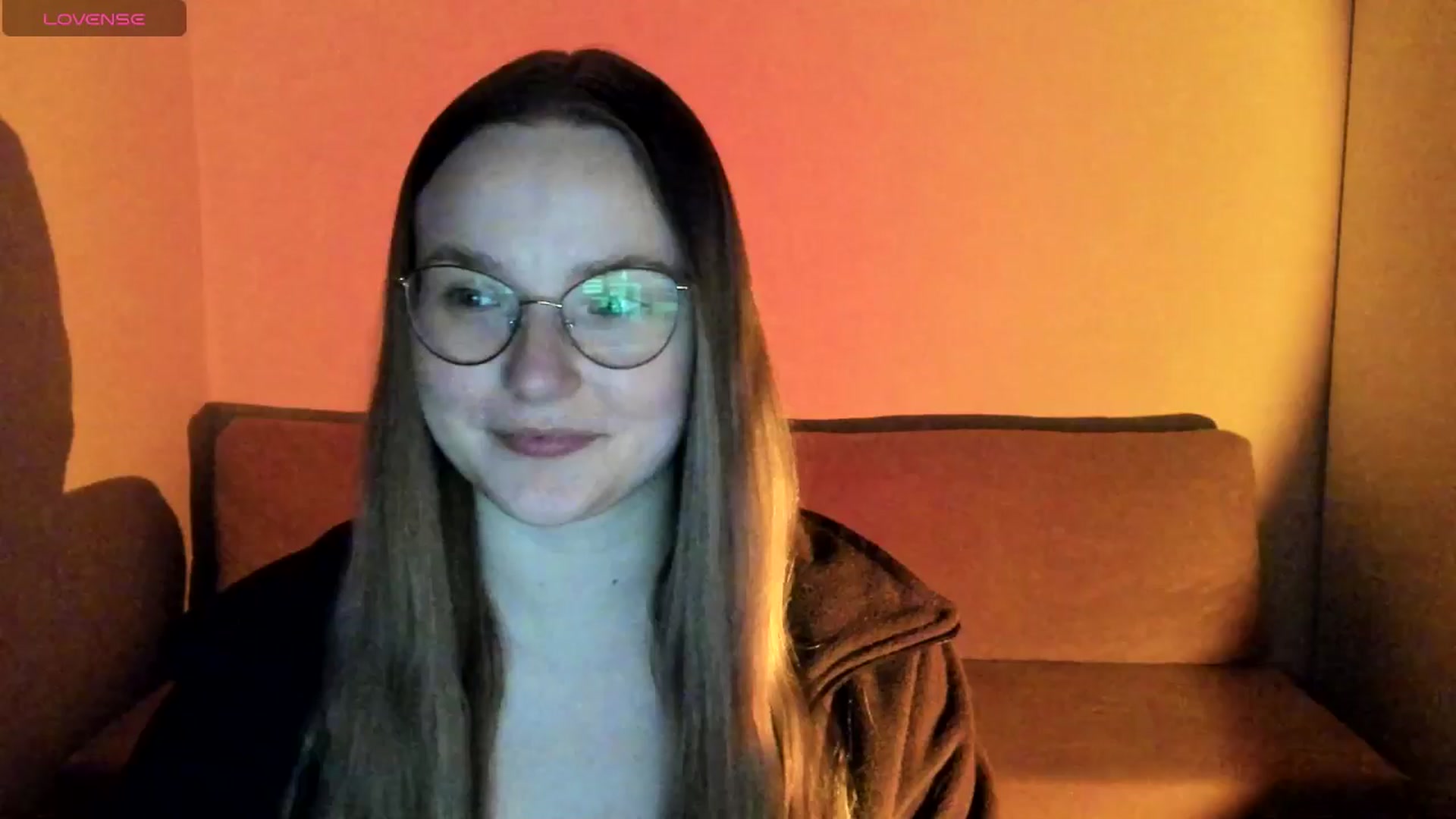 Gallery image thumbnail from Shy_Melany's myfreecams stream on, 01/30/2026, 23:56 image 17 of 20
