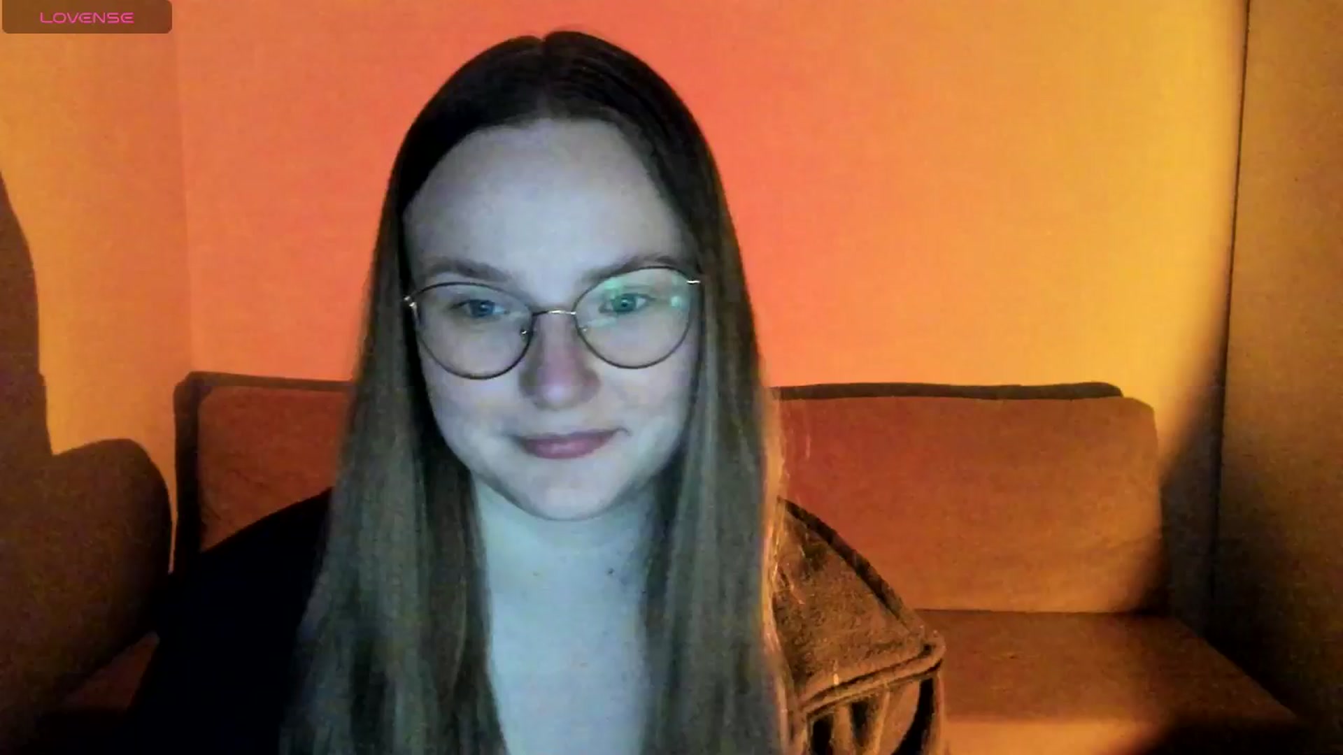 Gallery image thumbnail from Shy_Melany's myfreecams stream on, 01/30/2026, 23:56 image 4 of 20