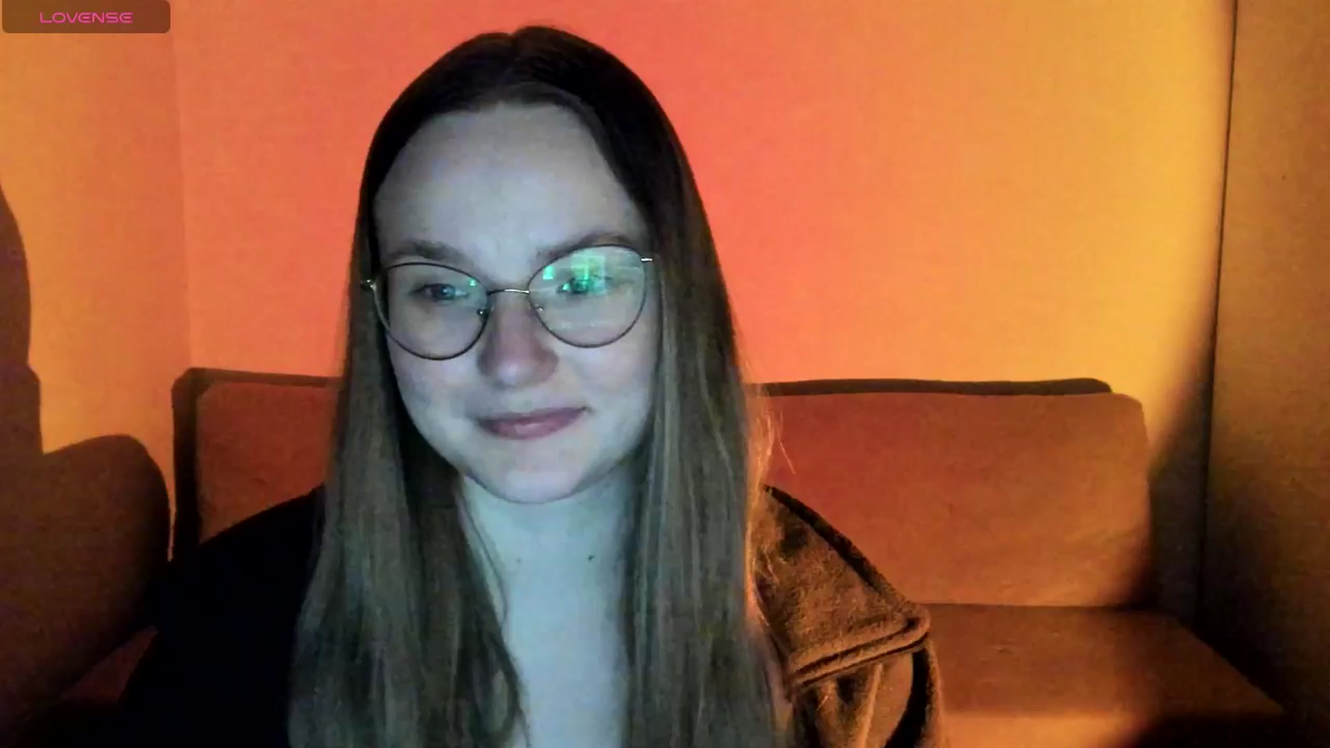 Gallery image thumbnail from Shy_Melany's myfreecams stream on, 01/30/2026, 23:56 image 7 of 20