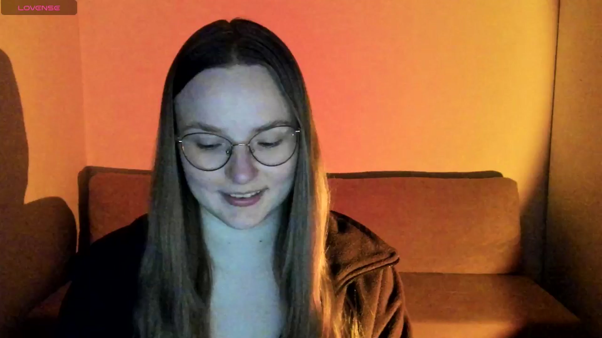 Gallery image thumbnail from Shy_Melany's myfreecams stream on, 01/30/2026, 23:56 image 19 of 20