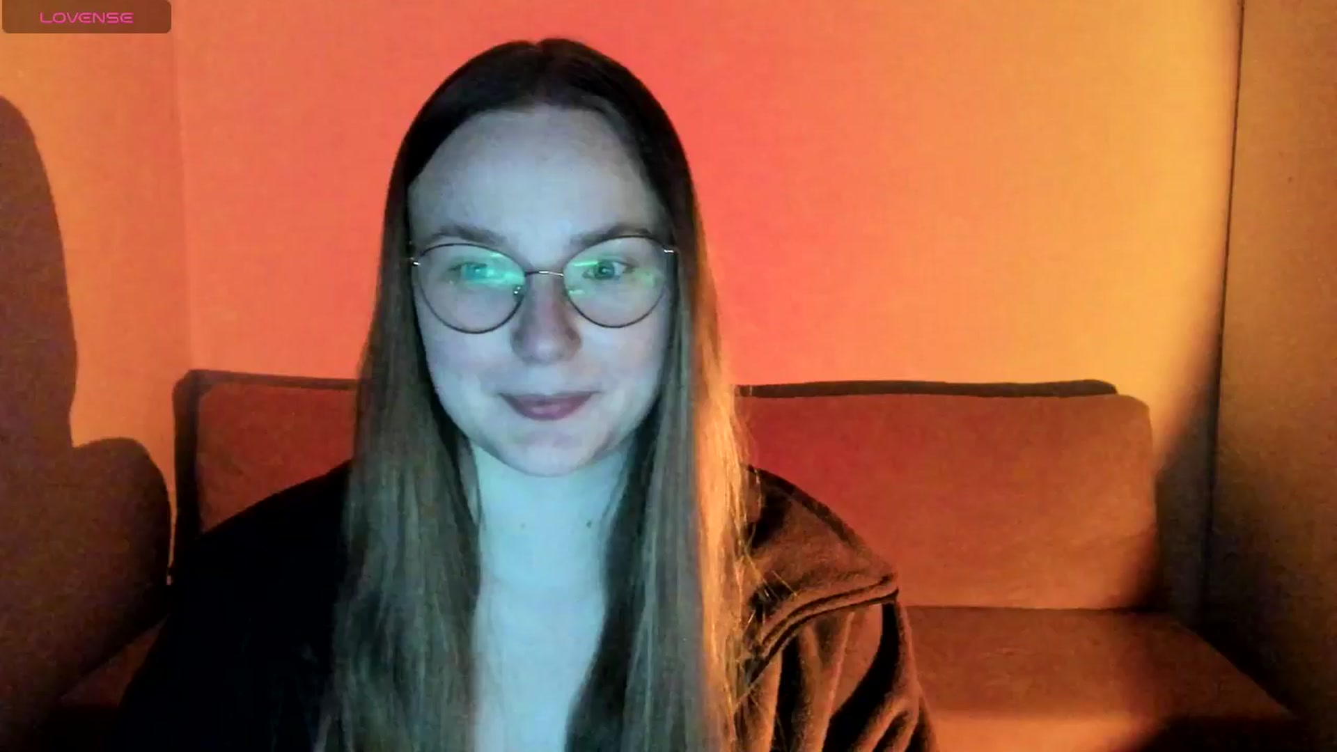 Gallery image thumbnail from Shy_Melany's myfreecams stream on, 01/30/2026, 23:56 image 1 of 20