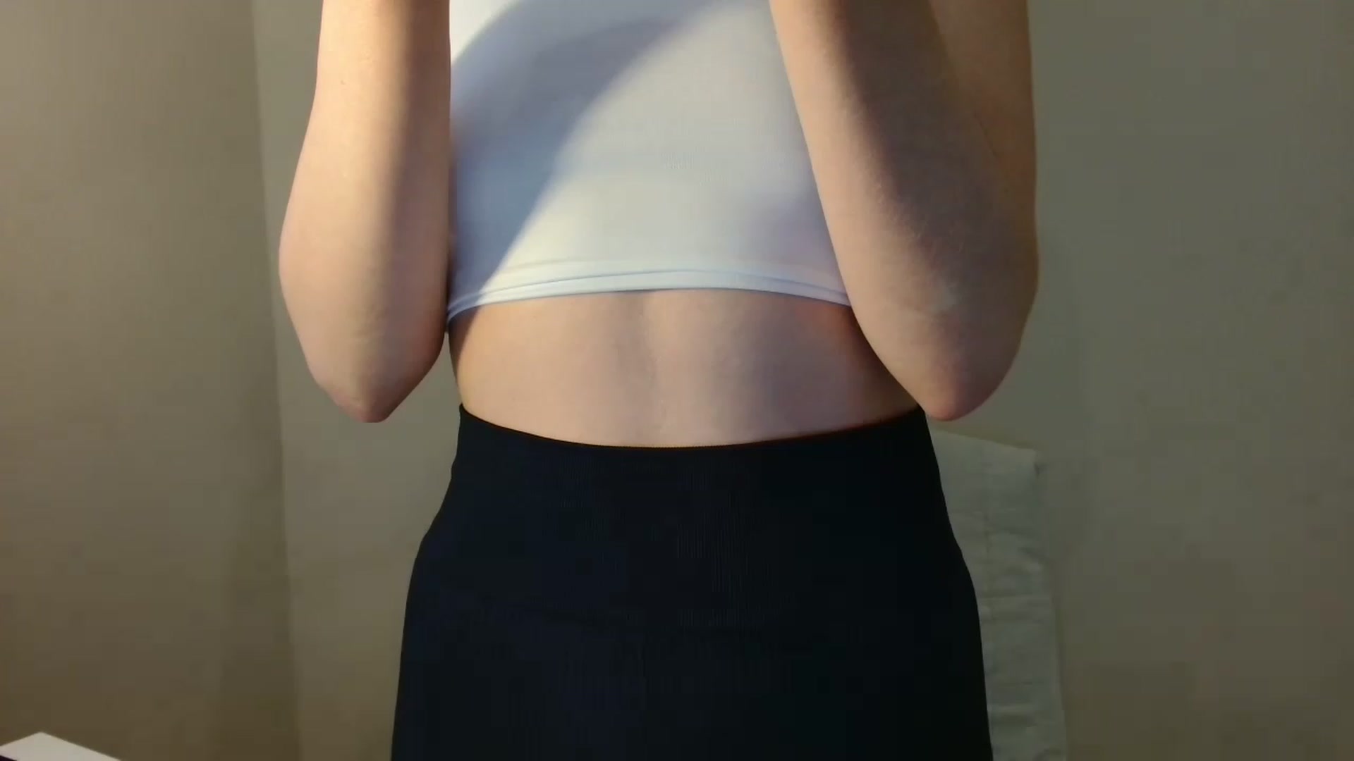 Gallery image thumbnail from Shy_Miraa's myfreecams stream on, 01/21/2023, 14:14 image 1 of 20
